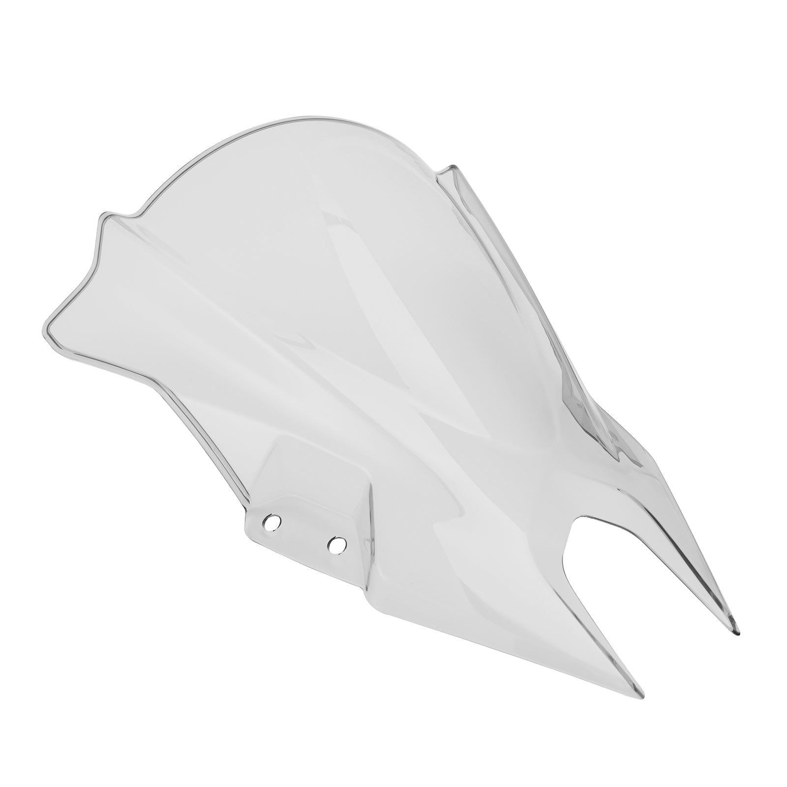 2024-2025 KAWASAKI Ninja 500 윈드실드 윈드스크린