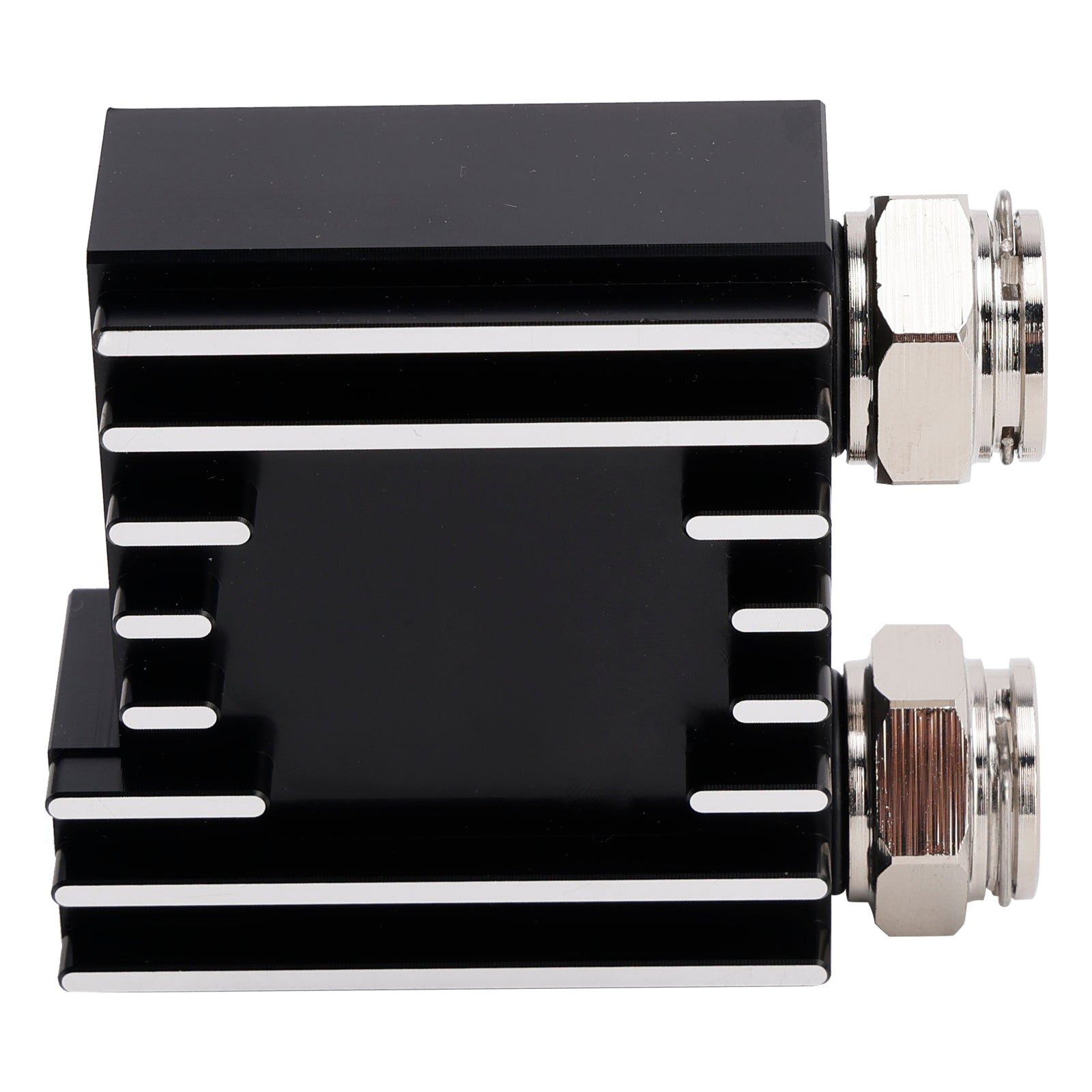 2013-18 Body Style 6.7L CUMMINS DIESEL PICK-UP TRUCKS Transmission Cooler Thermostatic Bypass Upgrade 68RFE-929