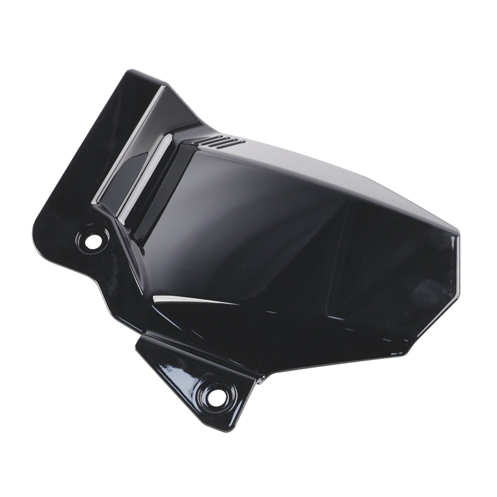 Honda Adv350 2022-2024 후면 펜더 머드 가드 페어링 카울