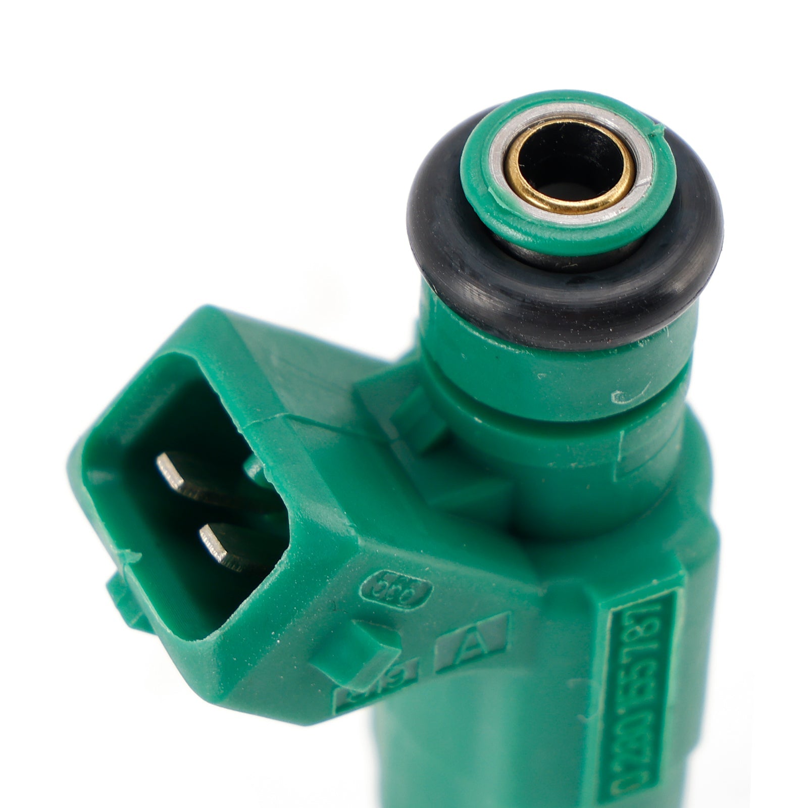 0280155787 1999-2000 Land Rover Range Rover 4.0L V8 8PCS Fuel Injector 852-12192