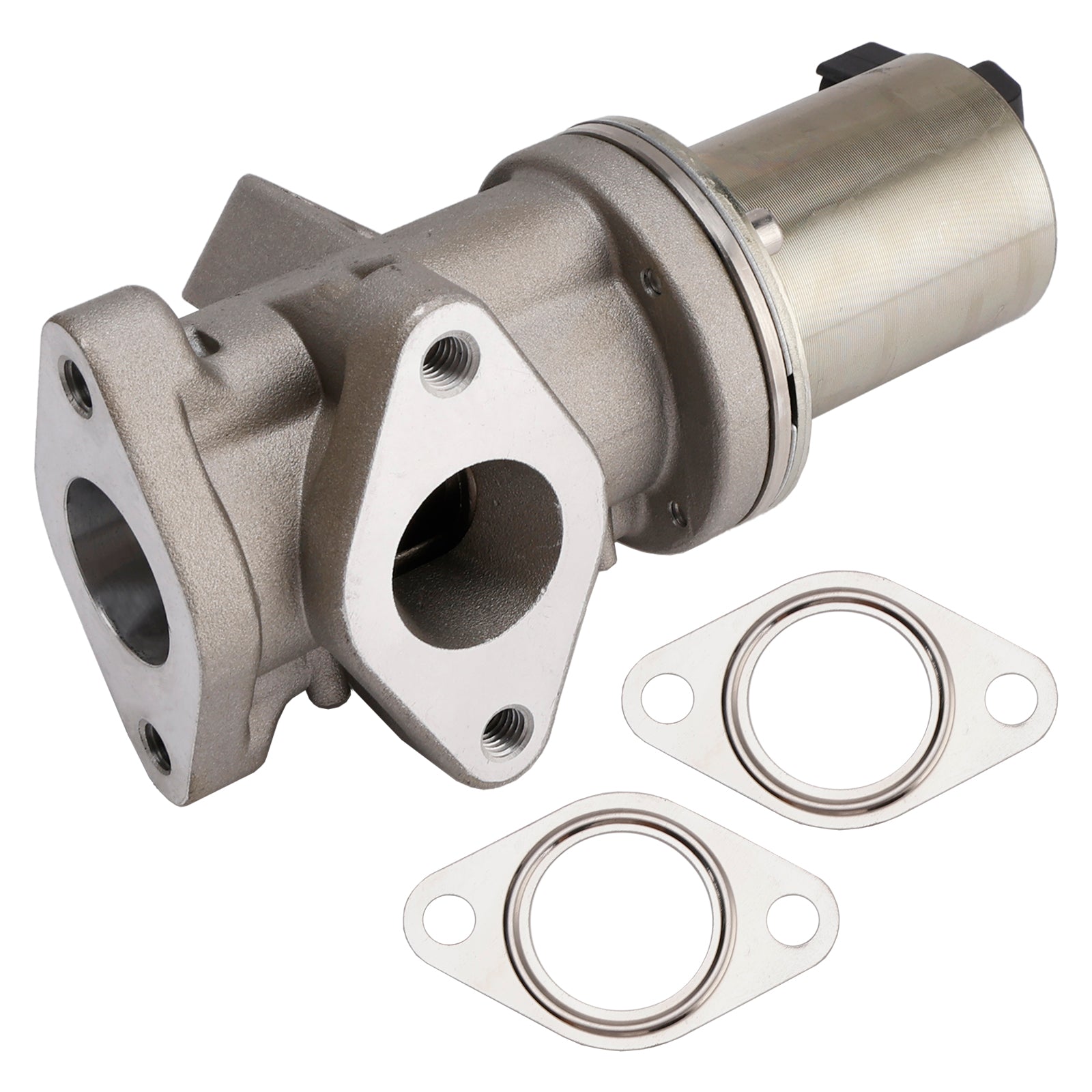 EGR Valve for Hyundai H1 Kia Sorento 2.5CRDI 28410-4A100