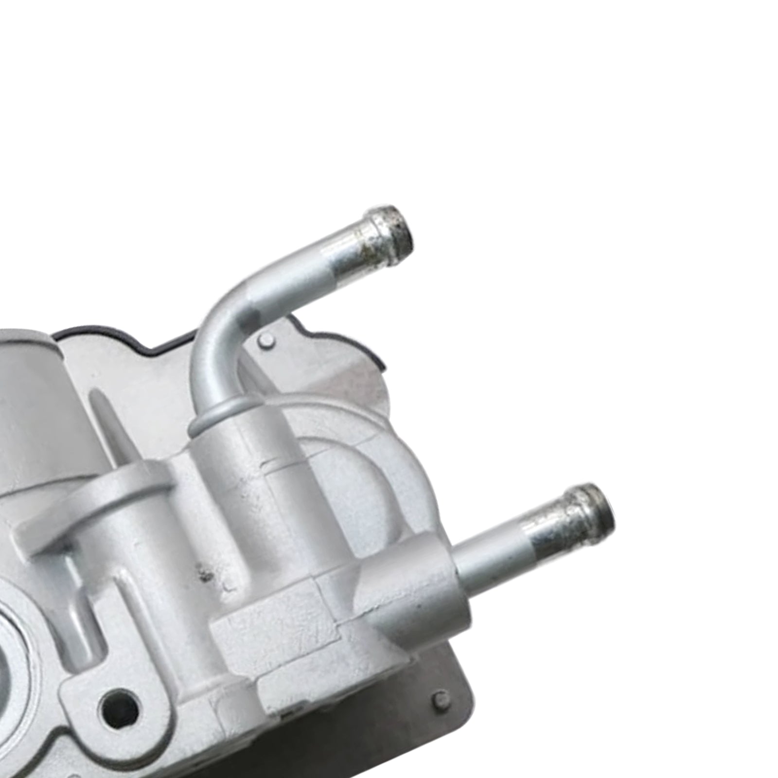 2004-2006 For Acura MDX Base Sport Utility 4-Door 3.5L 3471CC V6 GAS SOHC Naturally Aspirated Throttle Body 16400-RDM-A01