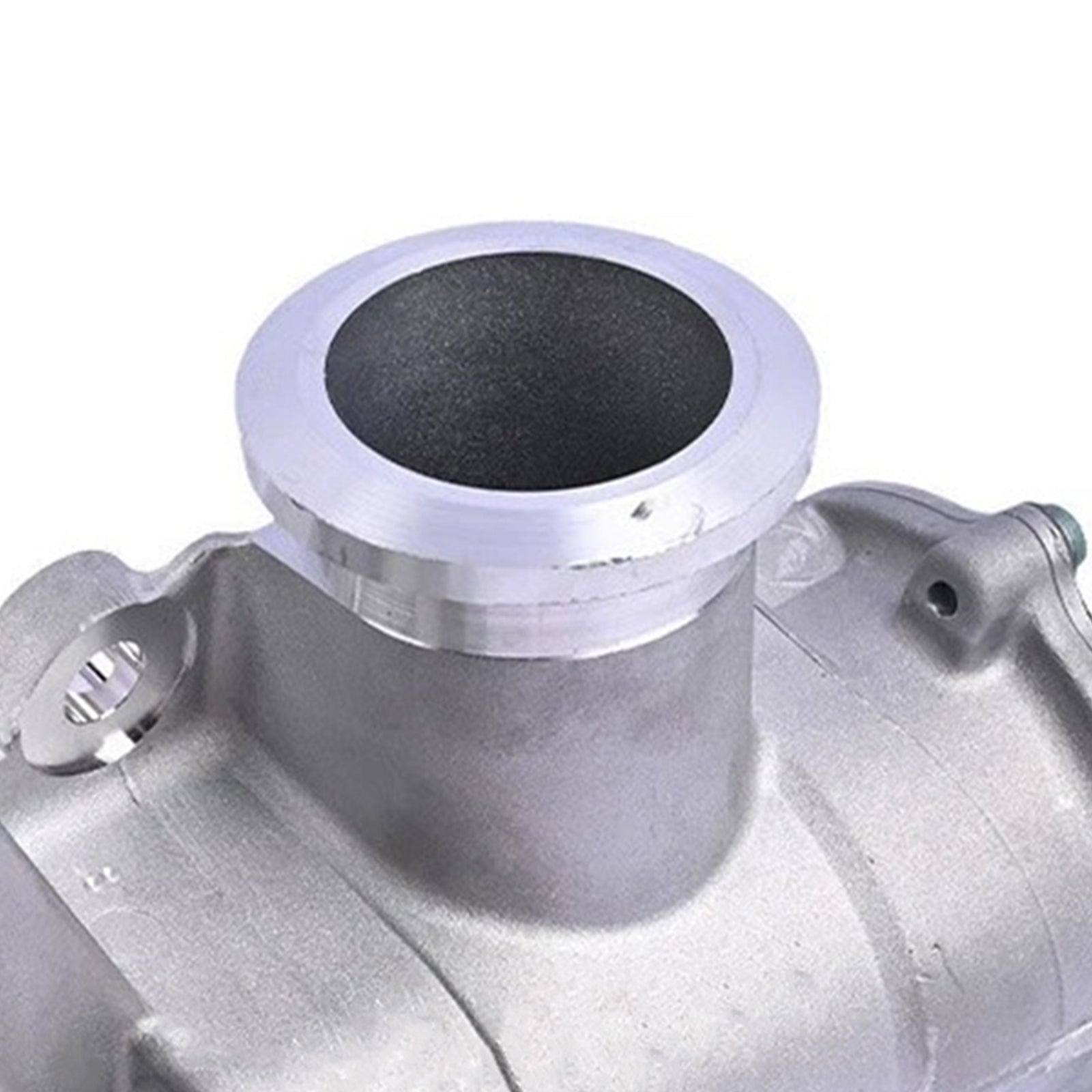 2019-205 For Dodge Ram 3500 6.7L EGR Valve P5529231 5529231