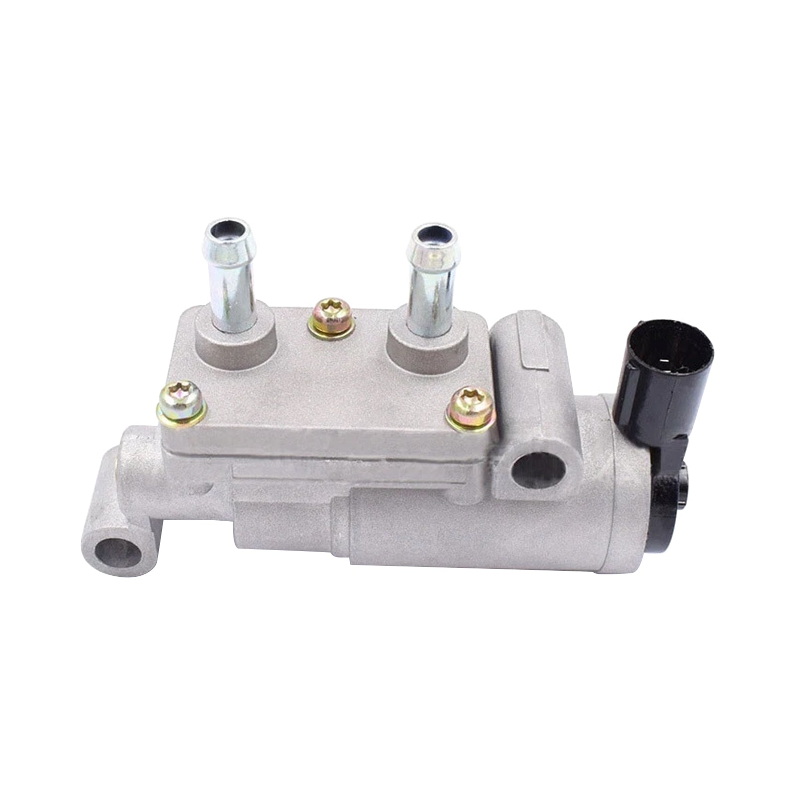 For Honda Civic B-series B16A B16A2 Idle Air Control Valve 36450-P72-005
