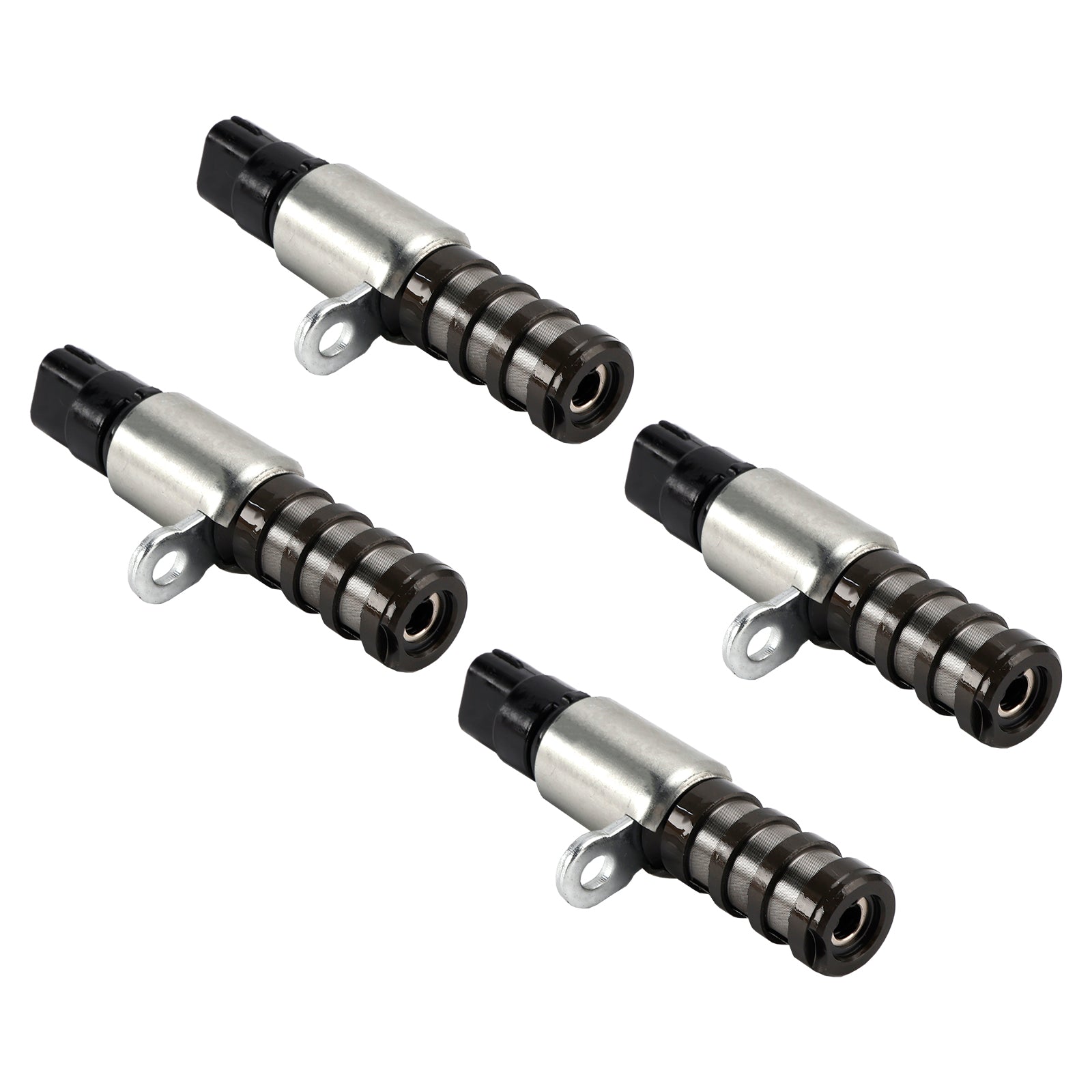 2018-2023 For Transit Connect 2.0L Duratec Only 4PCS Variable Valve Timing Solenoid 3L3Z6C535AA