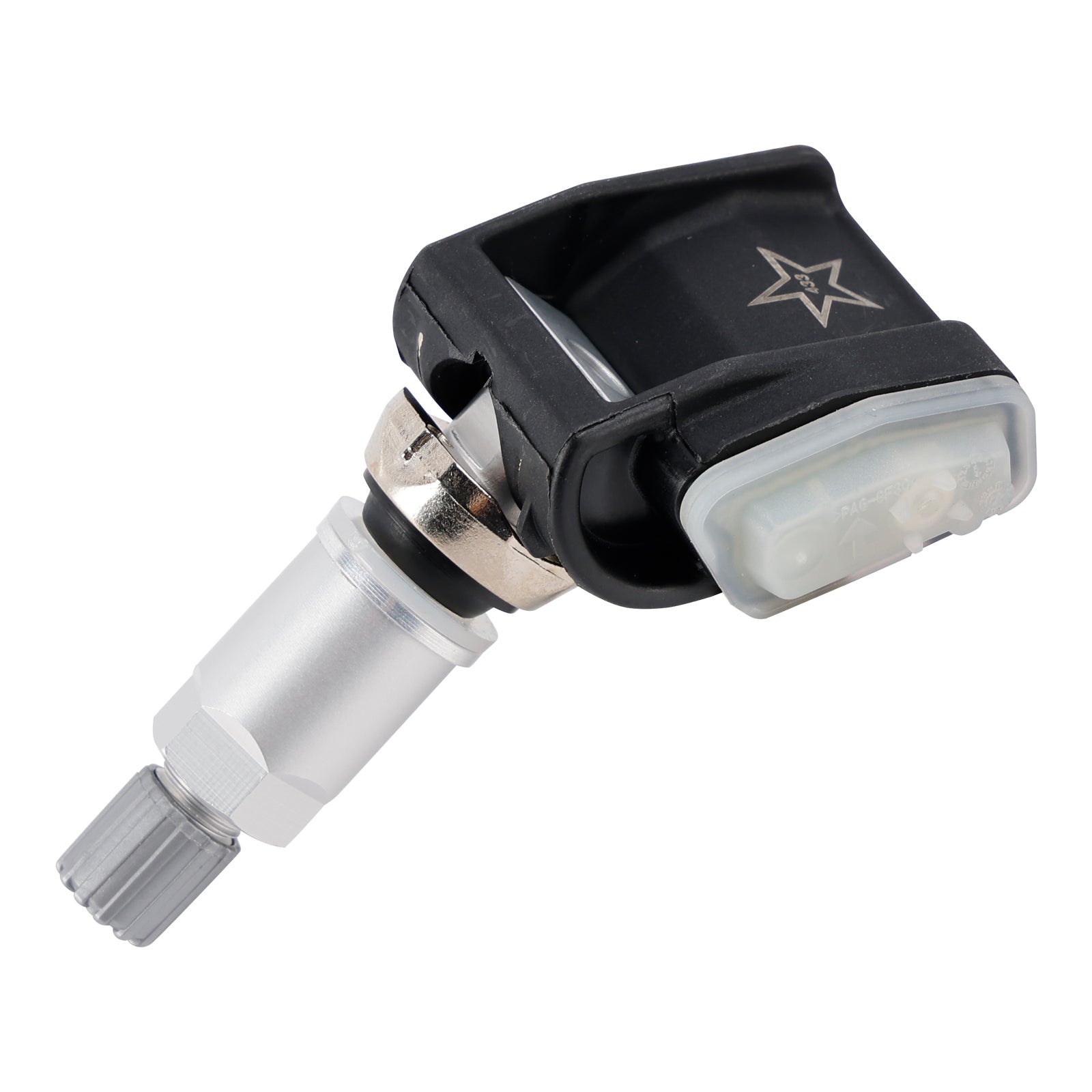 1X TPMS Tire Pressure Sensor For Mercedes-Benz A E Class W213 A0009052102