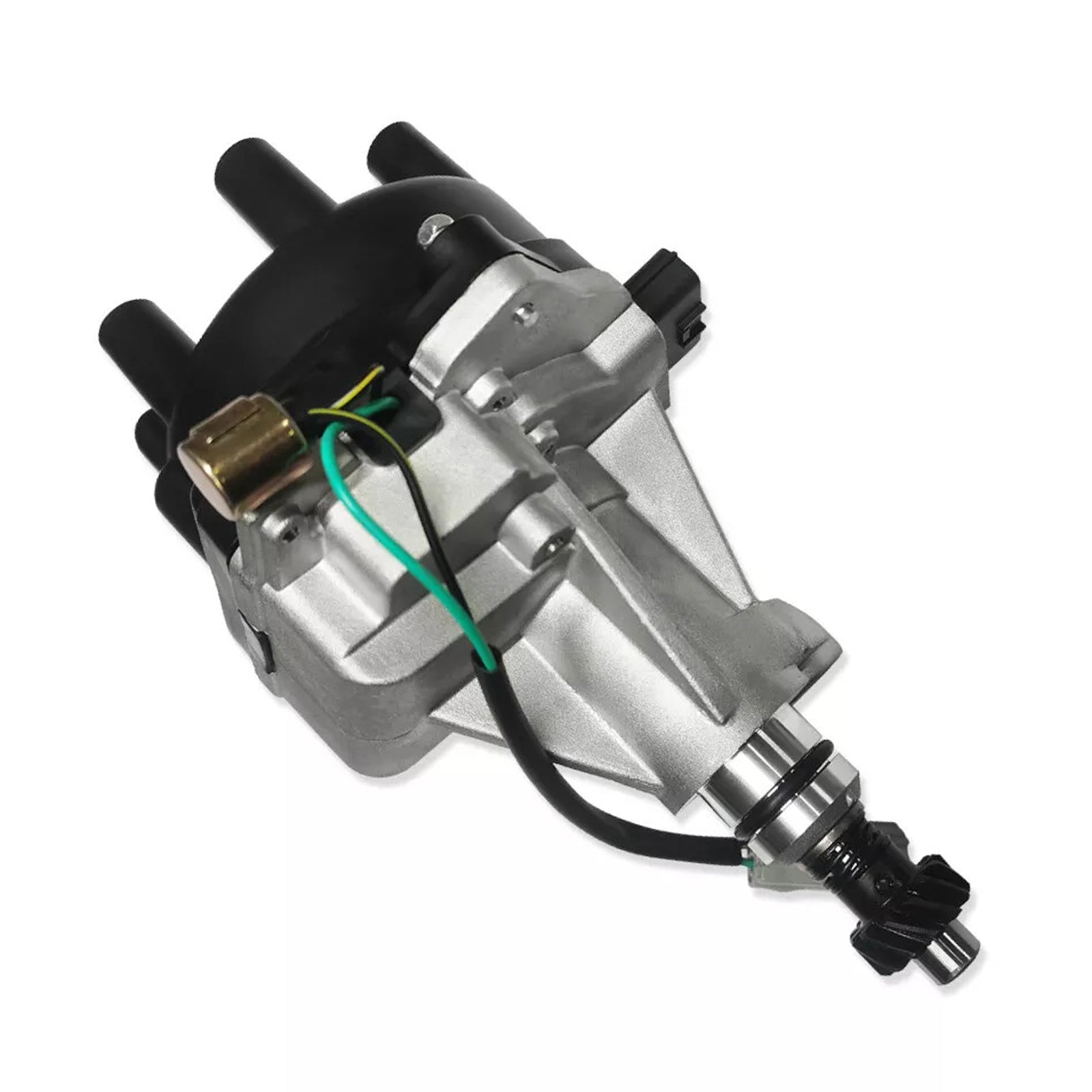 1999-2002 Mercury Villager 3.3L V6 models only Distributor 22100-1W601 22100-1W600