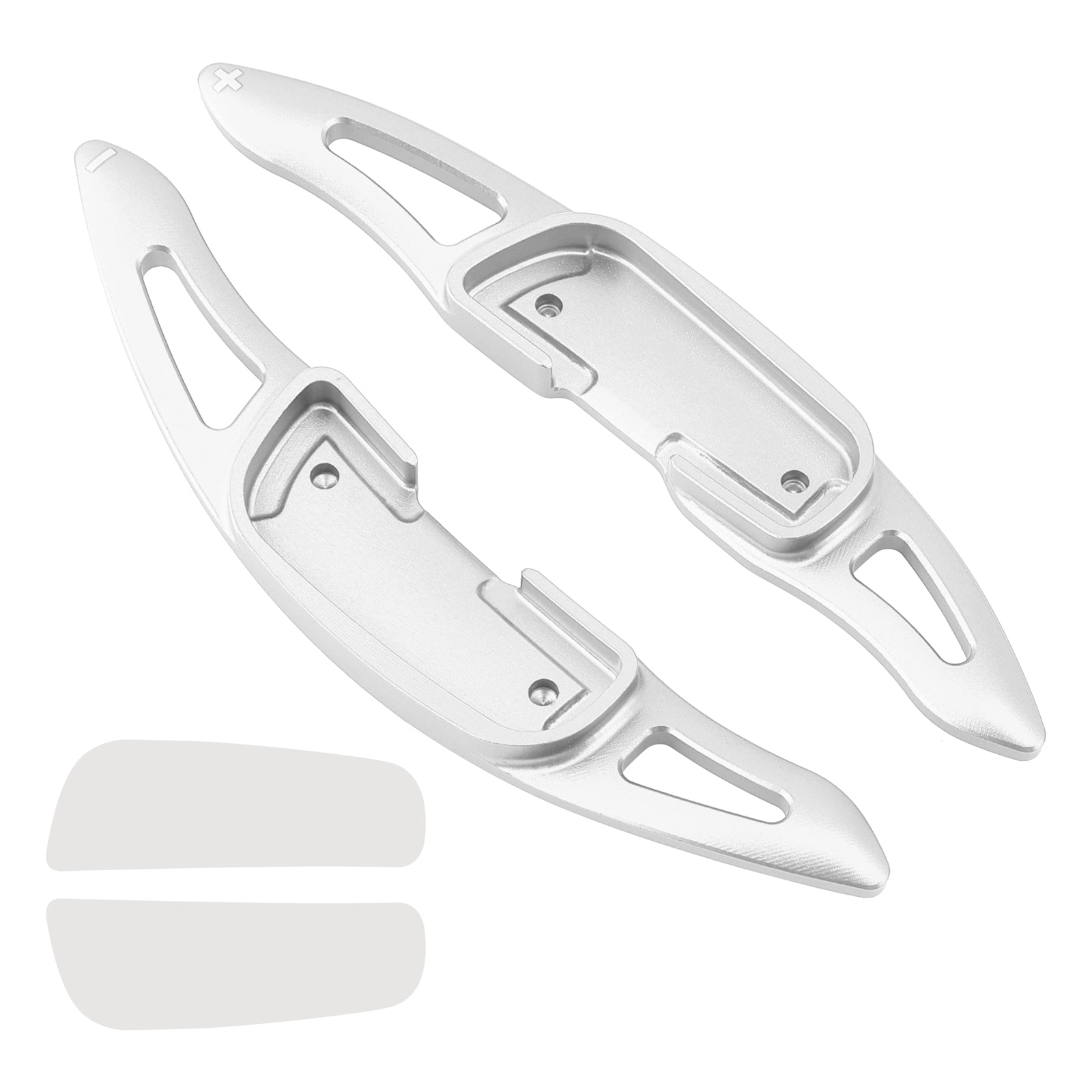 Steering Wheel Paddle Shifter Extension For Mazda 3 6 CX-5