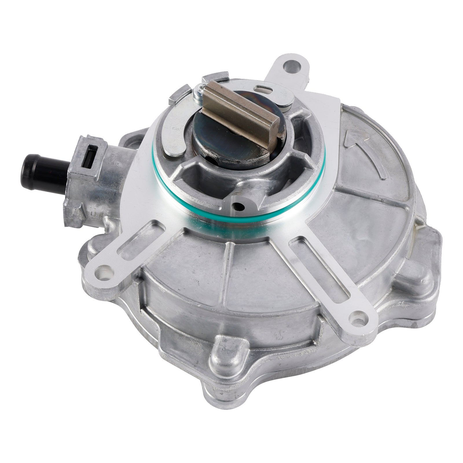 Vacuum Pump 06E145100T For Audi A4 A6 A8 2.4 3.2 FSI
