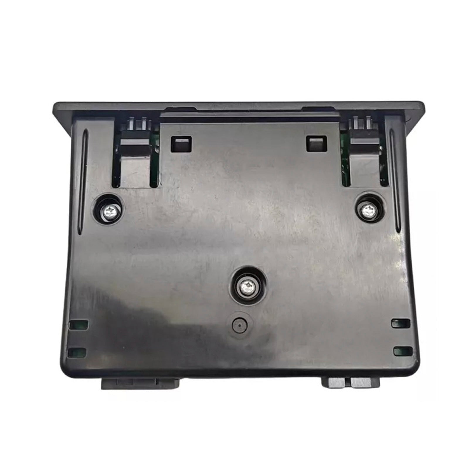 USB Interface Control Module Sync BT4T-14F014-AE for Ford SYNC 2