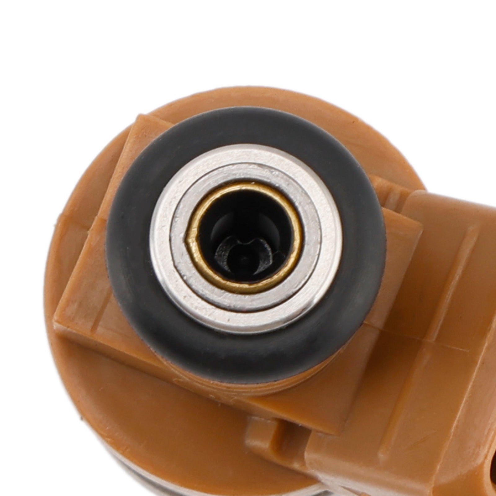 1PCS Fuel Injector 96620255 Fit Chevrolet Fit Daewoo Matiz 0.8L 1.0L 96518620