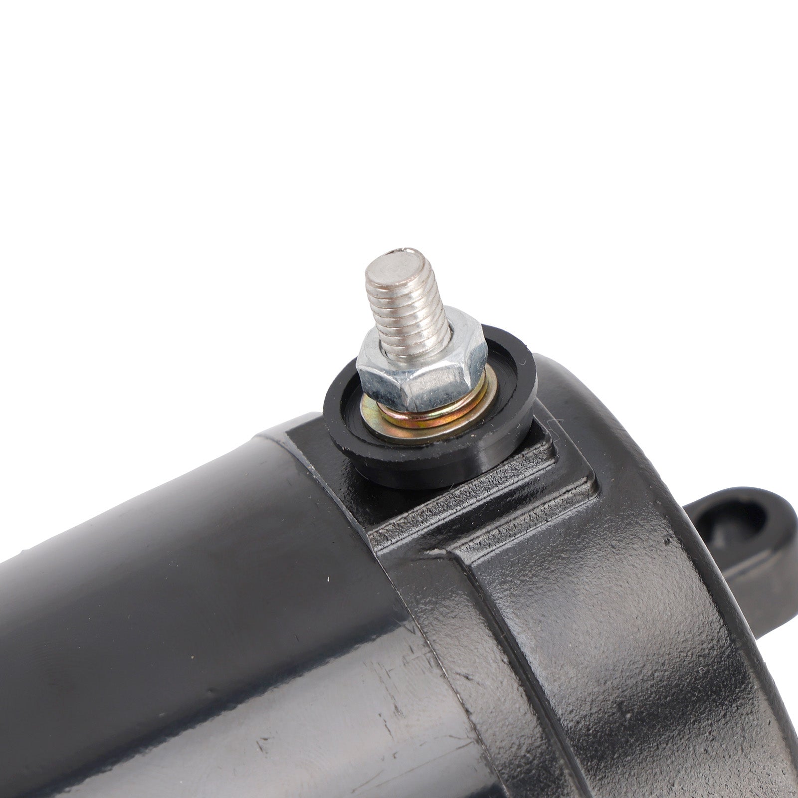 2022-2025 for Benelli Leoncino 800 Trail 4T Euro 5 Starter Motor 249016060000