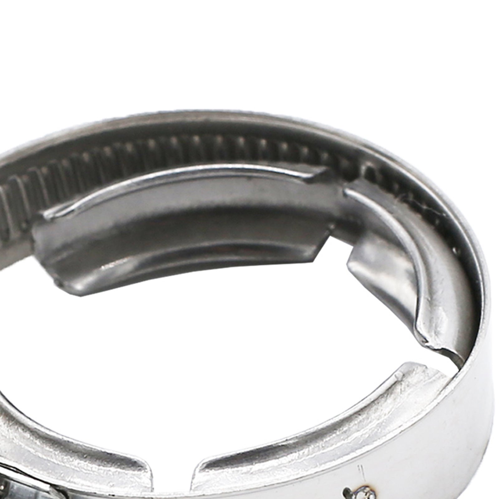 VOLVO: S40 / V40 EGR Valve Blanking Plug 1.9 dCi / 1.9 dTi 7703083504