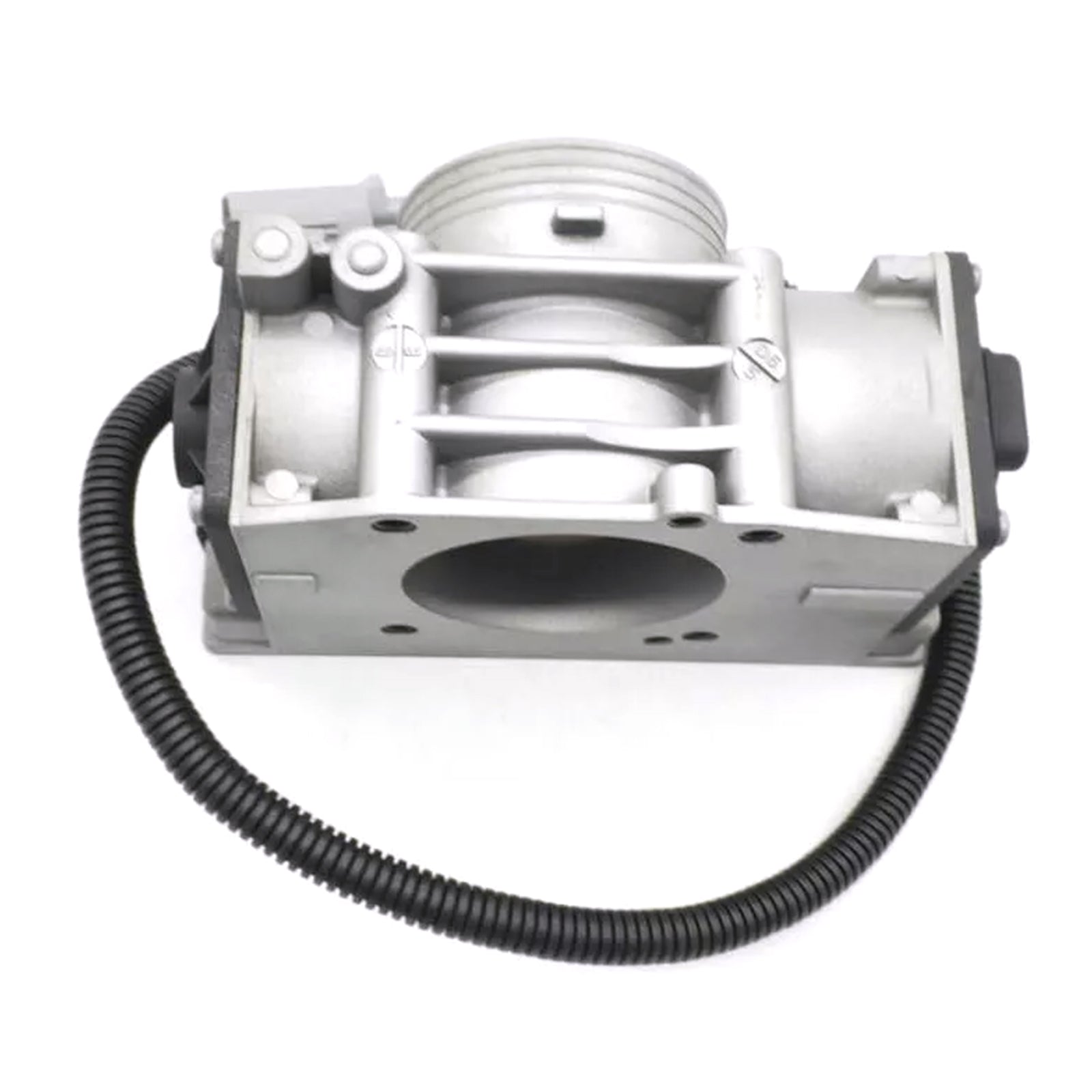 Throttle Body Assembly 8644347 For Volvo S80 S60 S70 V70 1998-2002