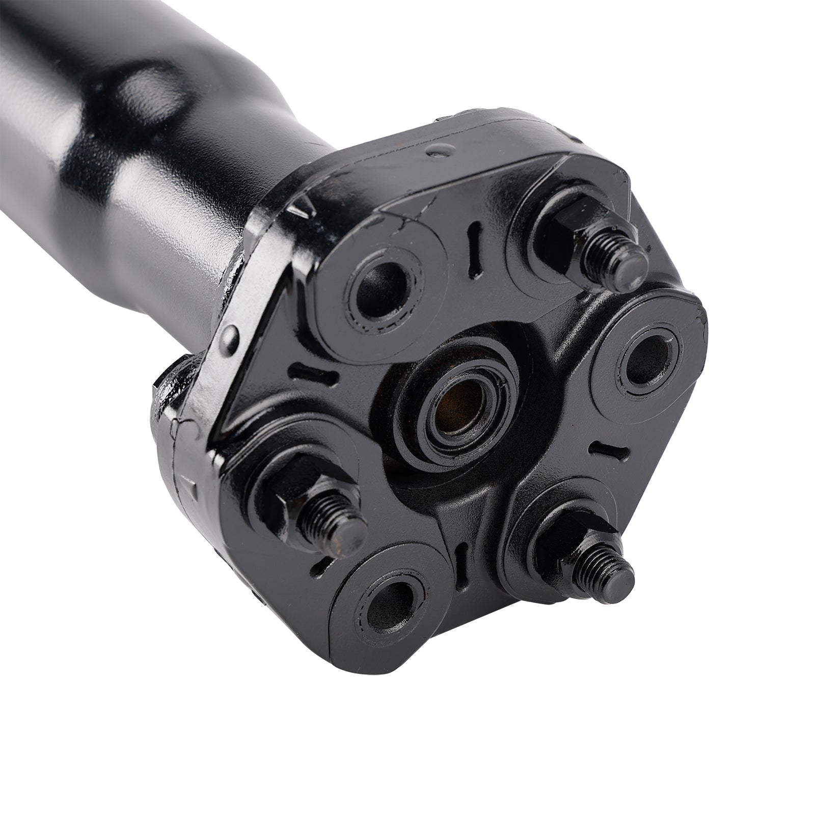 2003-2006 BMW X3 E83 3.0 i xDrive Petrol SUV Rear Driveshaft Prop Shaft 26103402136