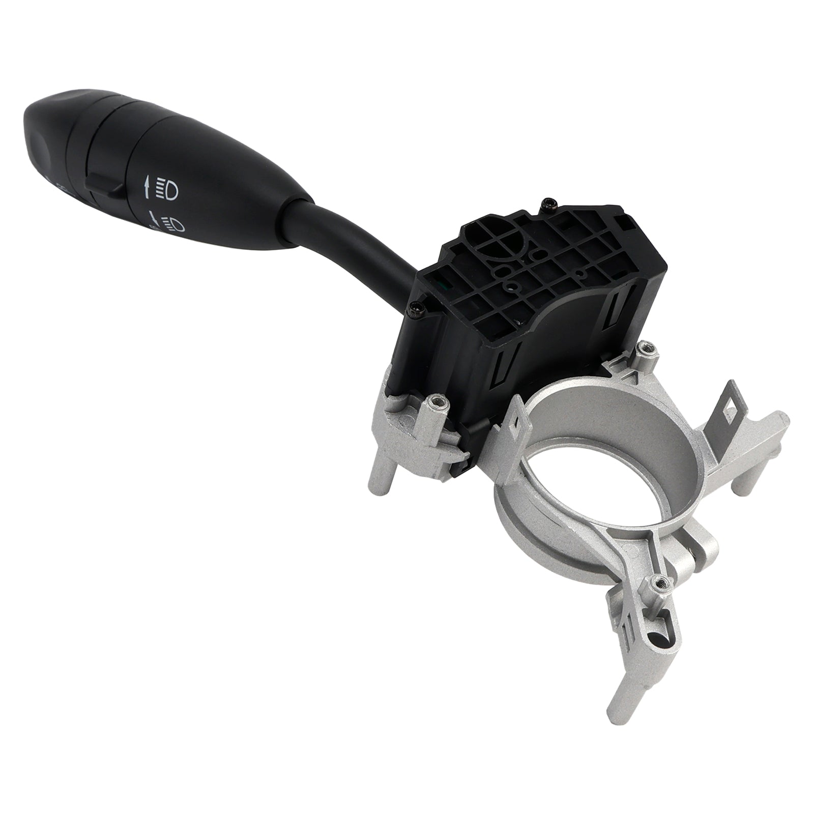 2004.09-2012.06Mercedes-Benz A-CLASS (W169), A-CLASS MONOCAB (W169) Steering Column Switch A169545001005 A1695450210