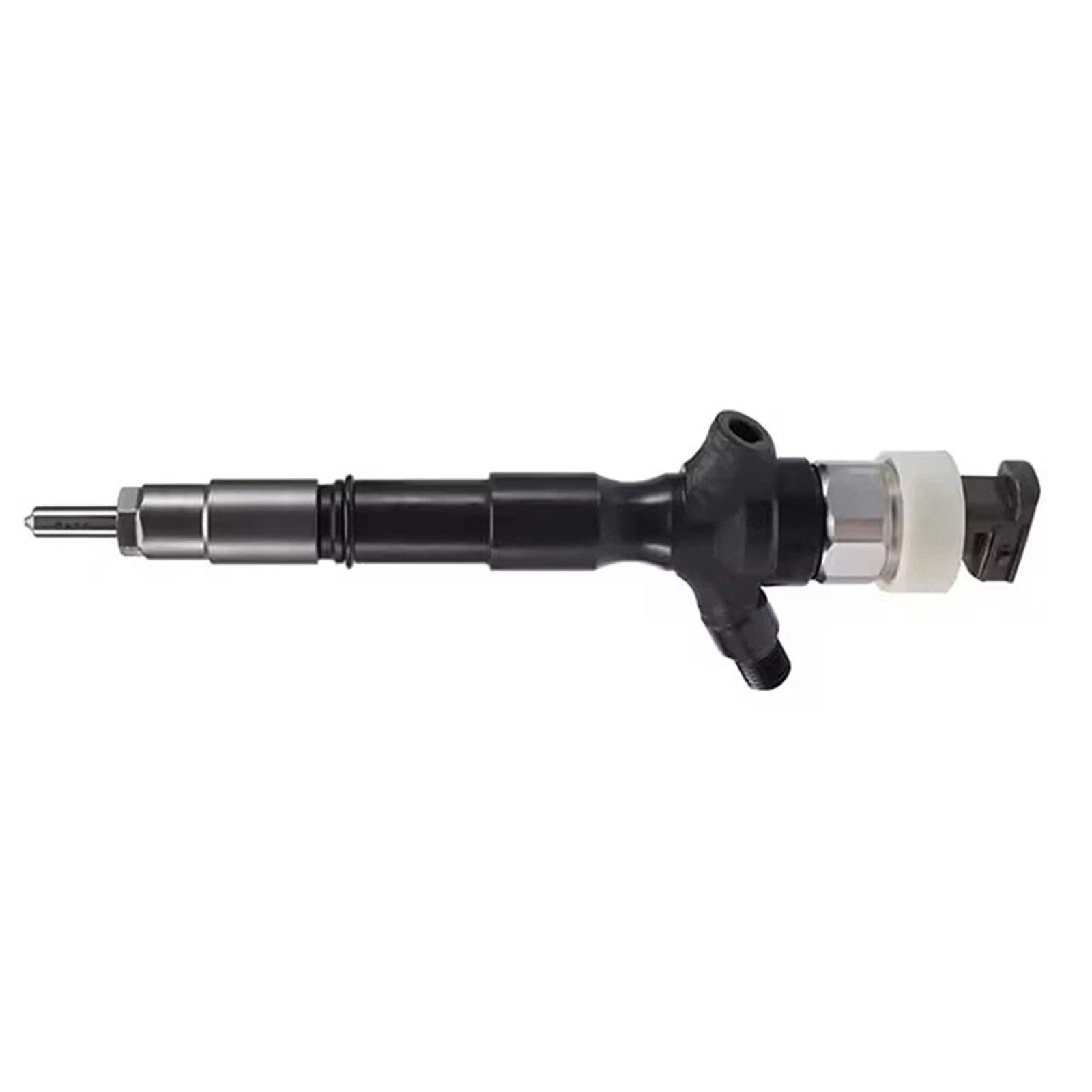 For Hilux VII Pick-up 1Pcs Fuel Injector 095000-8740 23670-09060