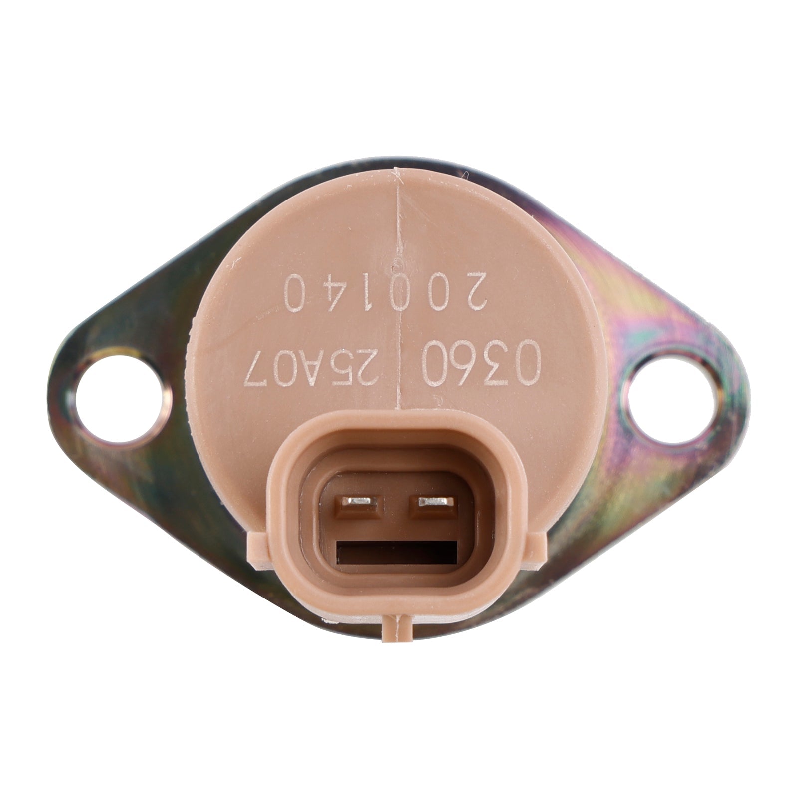 Ford Transit CRD(짧은 SCV 포함) 흡입 제어 밸브 SCV 밸브 A6860-VM09A