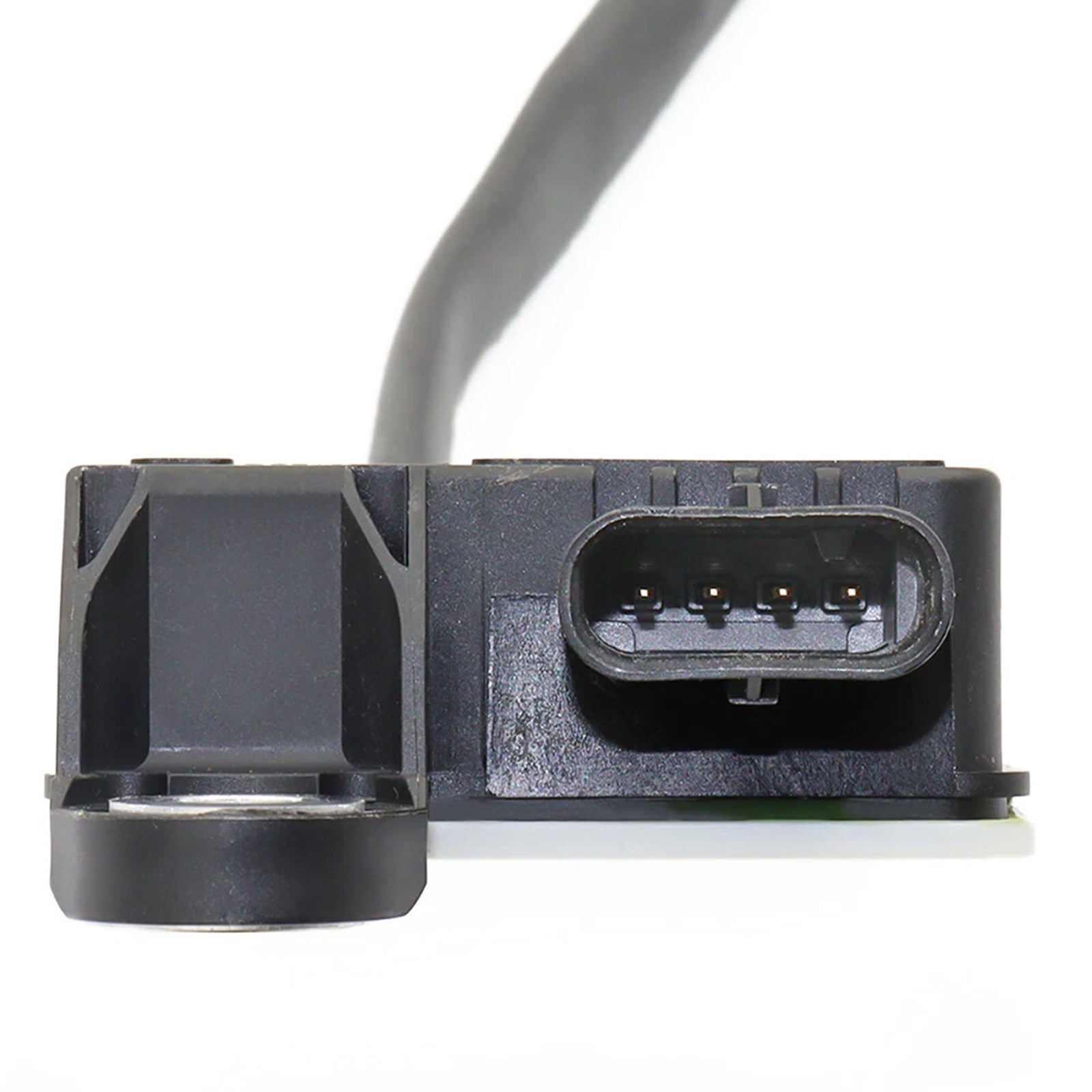For Kia Carens IV Van (A4) CRDi 2015-2018 D4FD 1685 85/100 Box Body/MPV 392652A410 Particulate Matter Sensor