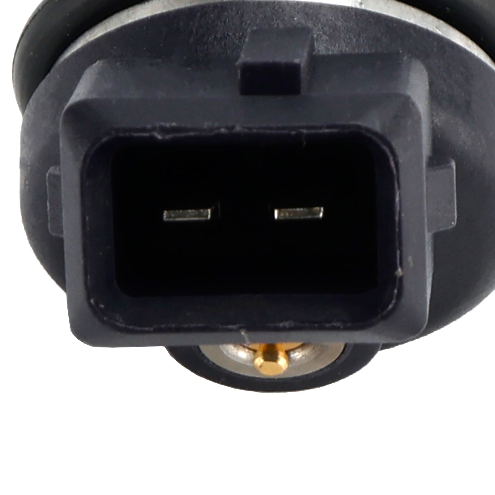 1989-1996 Nissan 300ZX Z32 3.0L TURBO V6 6Pcs Fuel Injector 16600-40P07