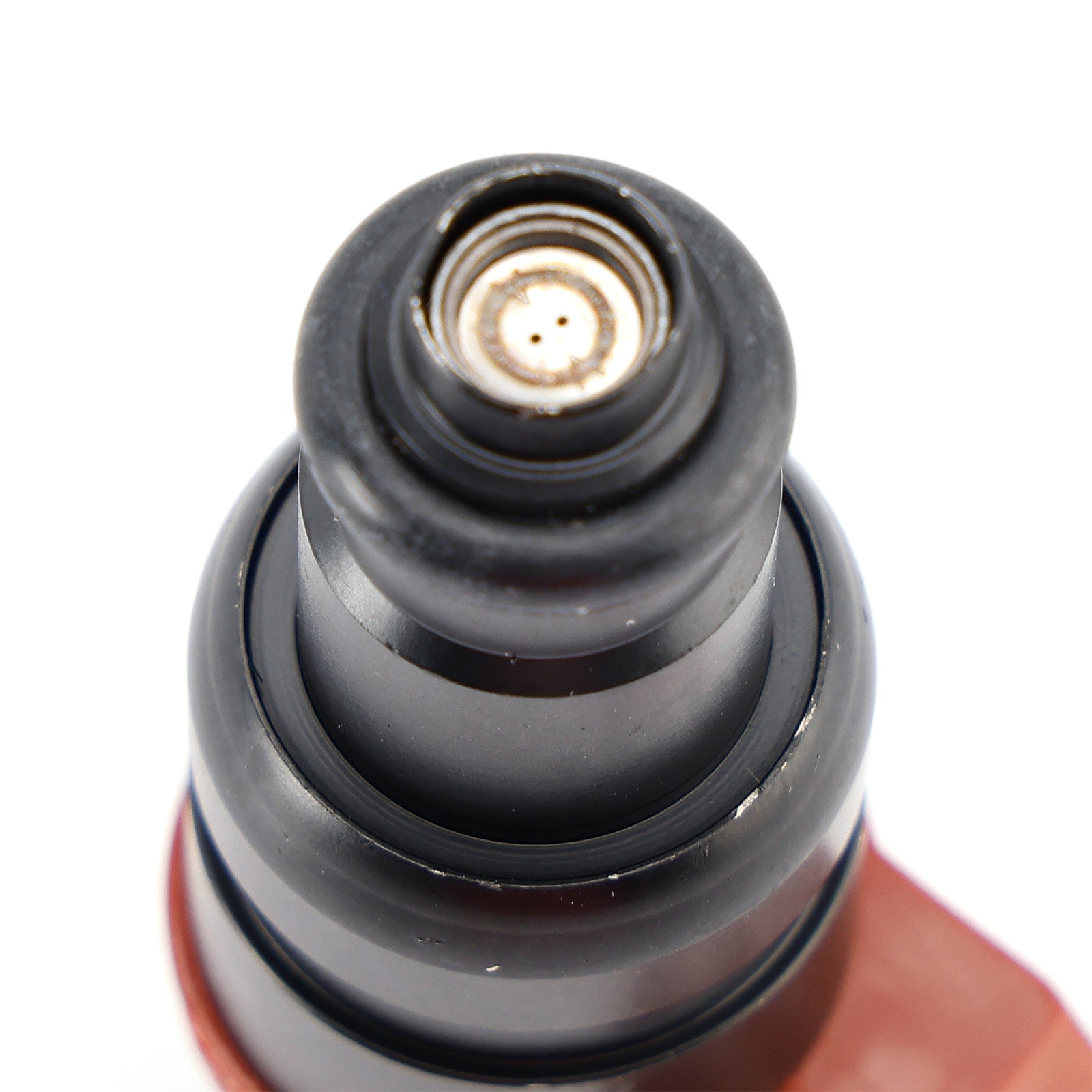 1994-1996 Mercedes-Benz S320 LWB/SWB Sedan 3.2L L6 4PCS Fuel Injector 155-0420 0000788523