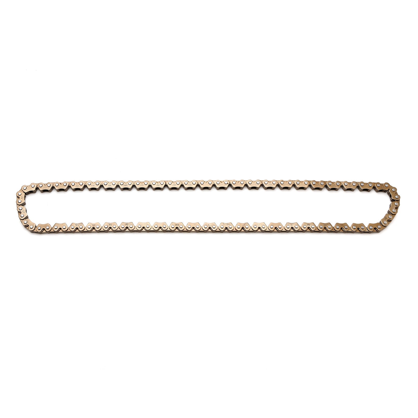 Heavy Timing Drive Chain 14401-Lde9-E00 For Kymco Agility Maxxer Xcitingi 300