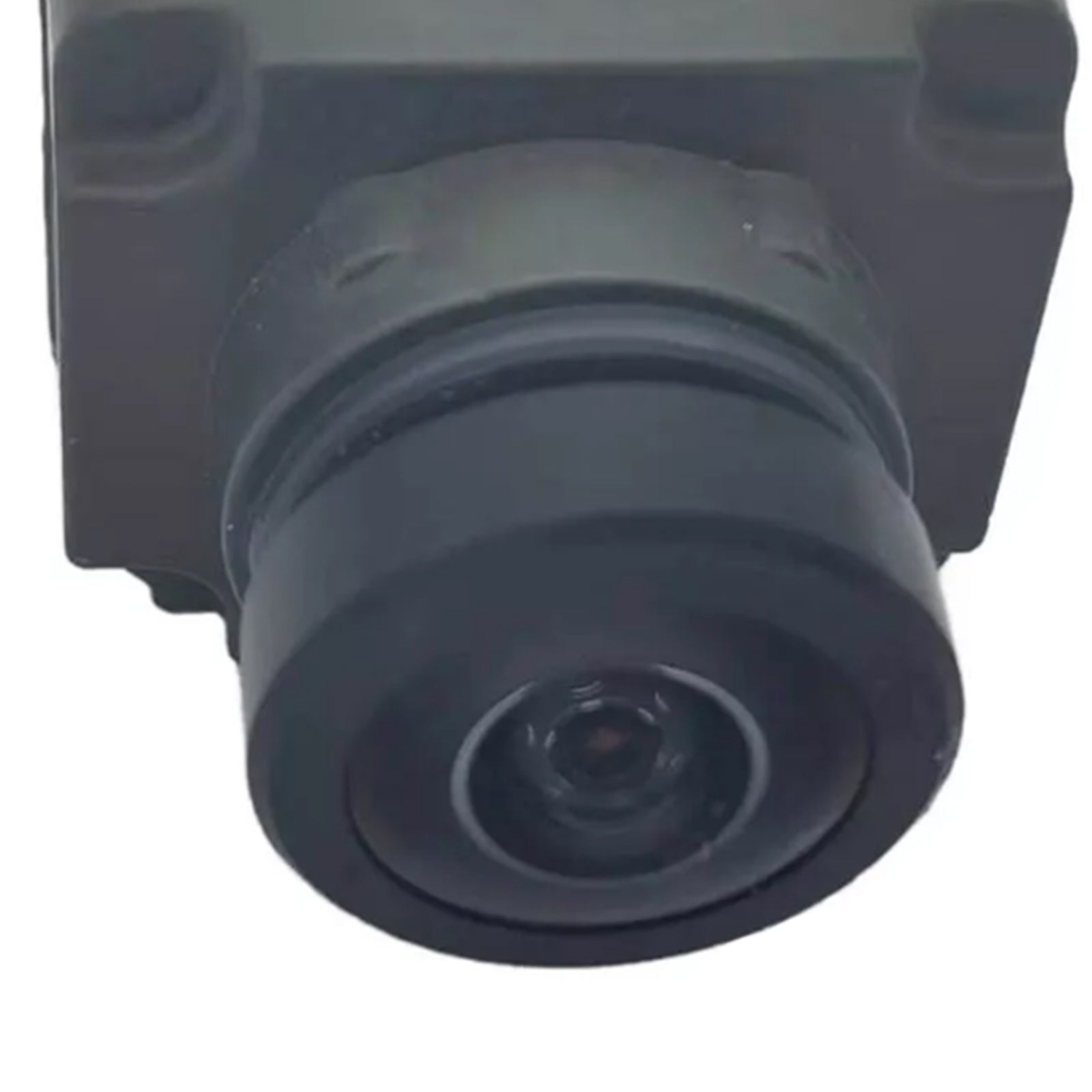 360 ° 서라운드 전면 카메라 5Q0980546A Audi A4 B5 B6 A5 A6 A8 Q5 Porsche