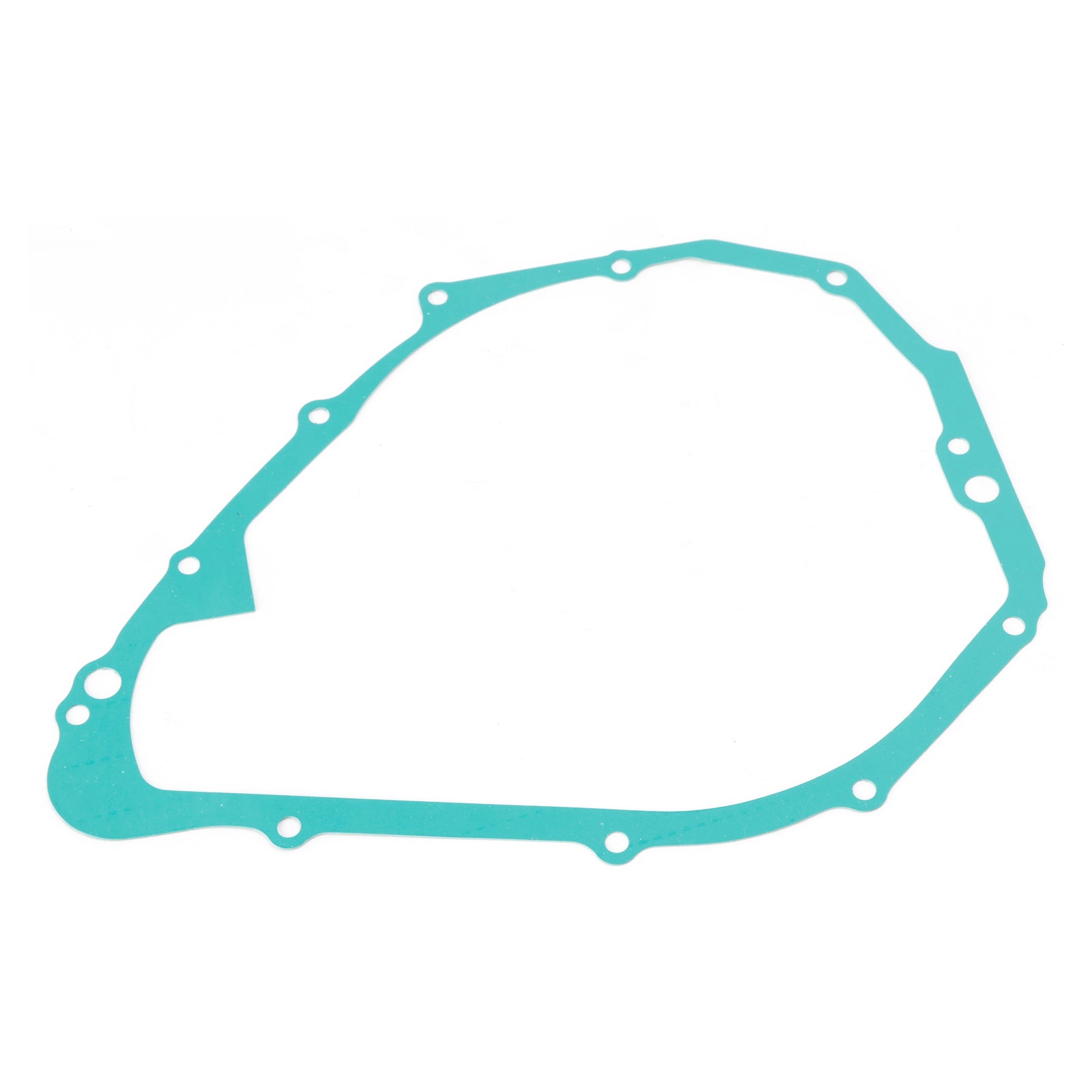 1983-1984 Yamaha XVZ1200 Venture Stator Regulator Rectifier & Gasket 26H-81410-10 3JP-15451-00