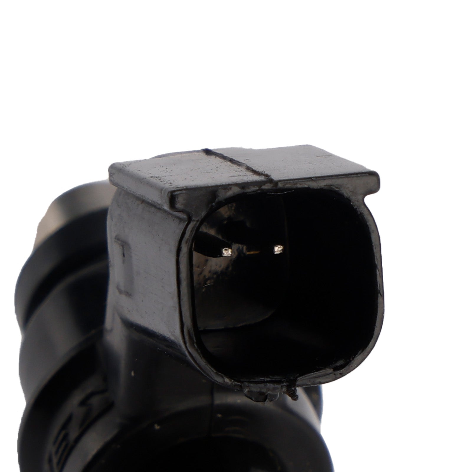 2011-2020 Honda CBR125R CBR125 CBR125RS CBR125RT Fuel Injectors 16450-KVS-901