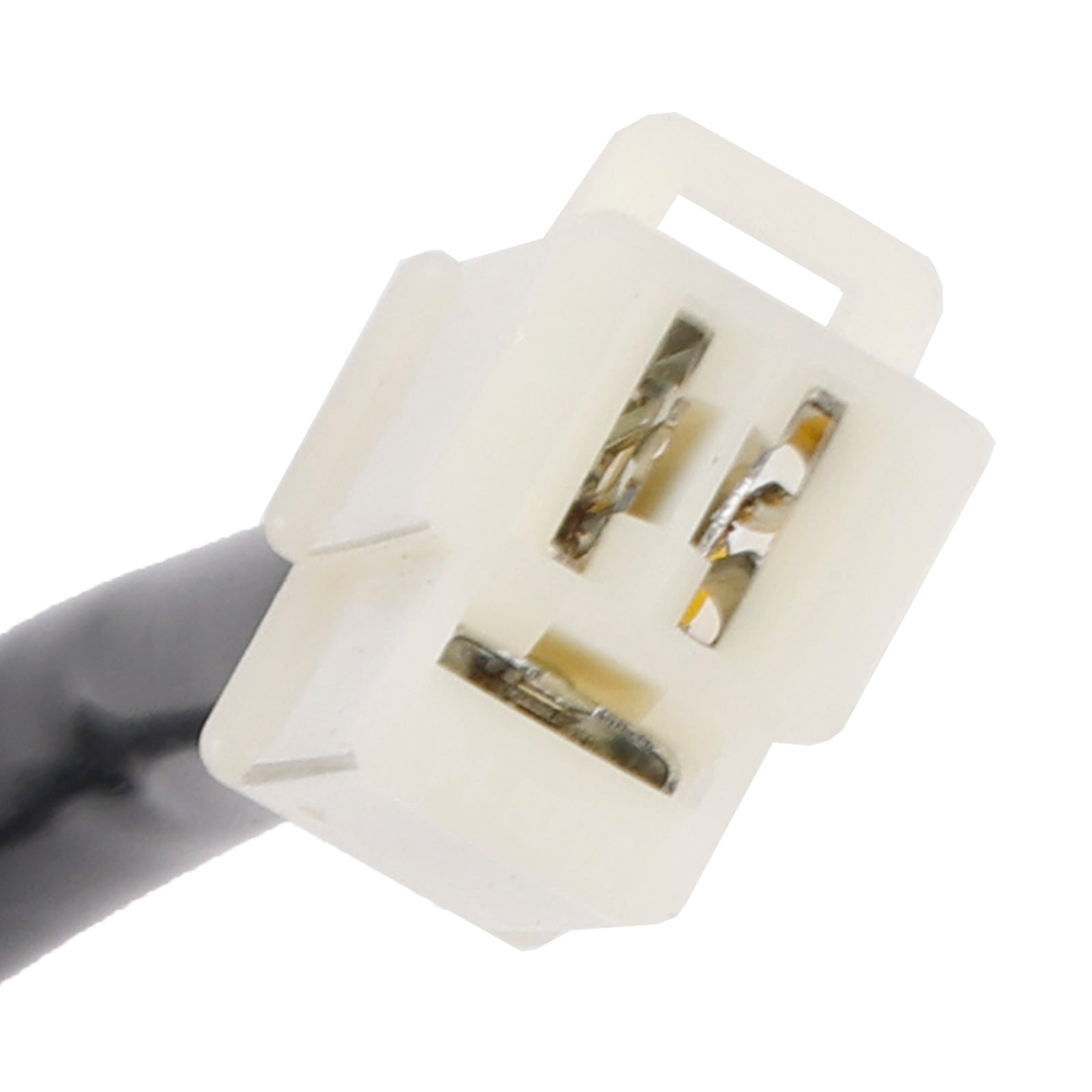 Stator Coil Regulator Gasket Kit For Honda CH 250 Elite / Freeway 1989-1997