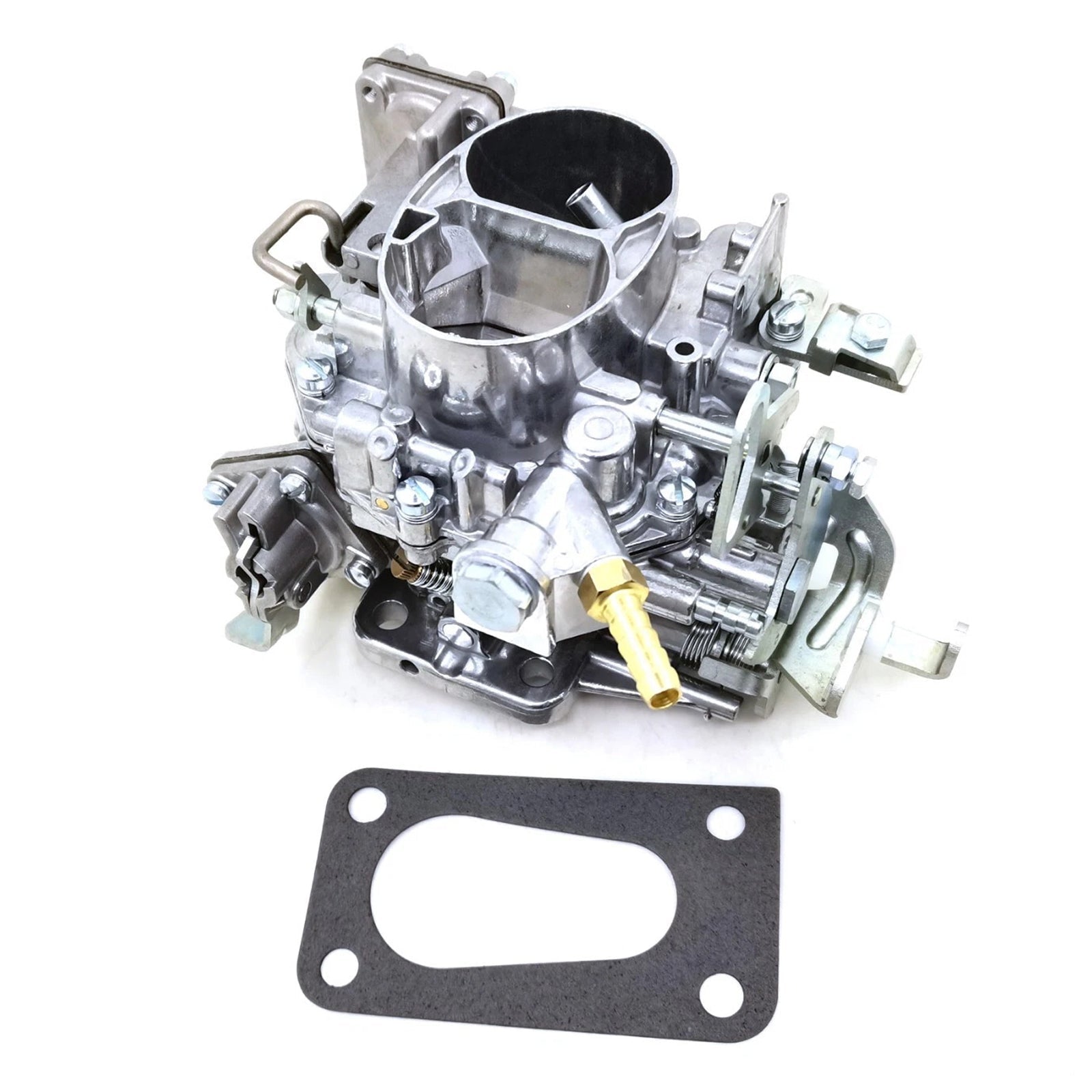 1970-on Dyane 6 Carburetor