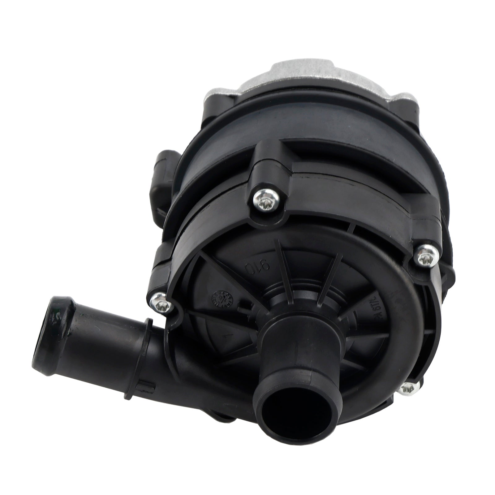 2013-2020 For Skoda Octavia III Combi 5E5-5E6 Auxiliary Electric Water Pump 3Q0965567C