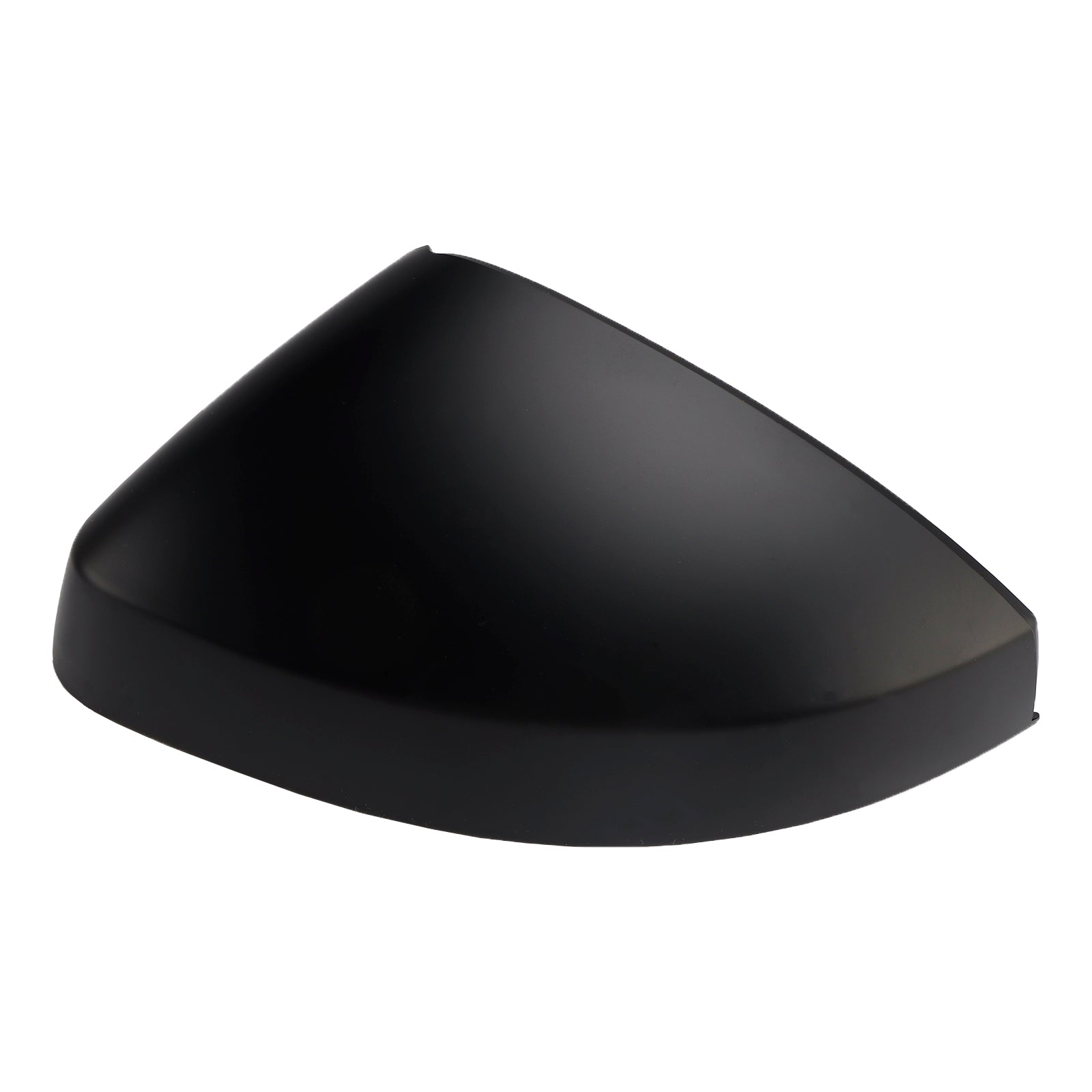 Left Side Wing Mirror Cap 8V0857527 for Audi A3 S3 8V Sportback