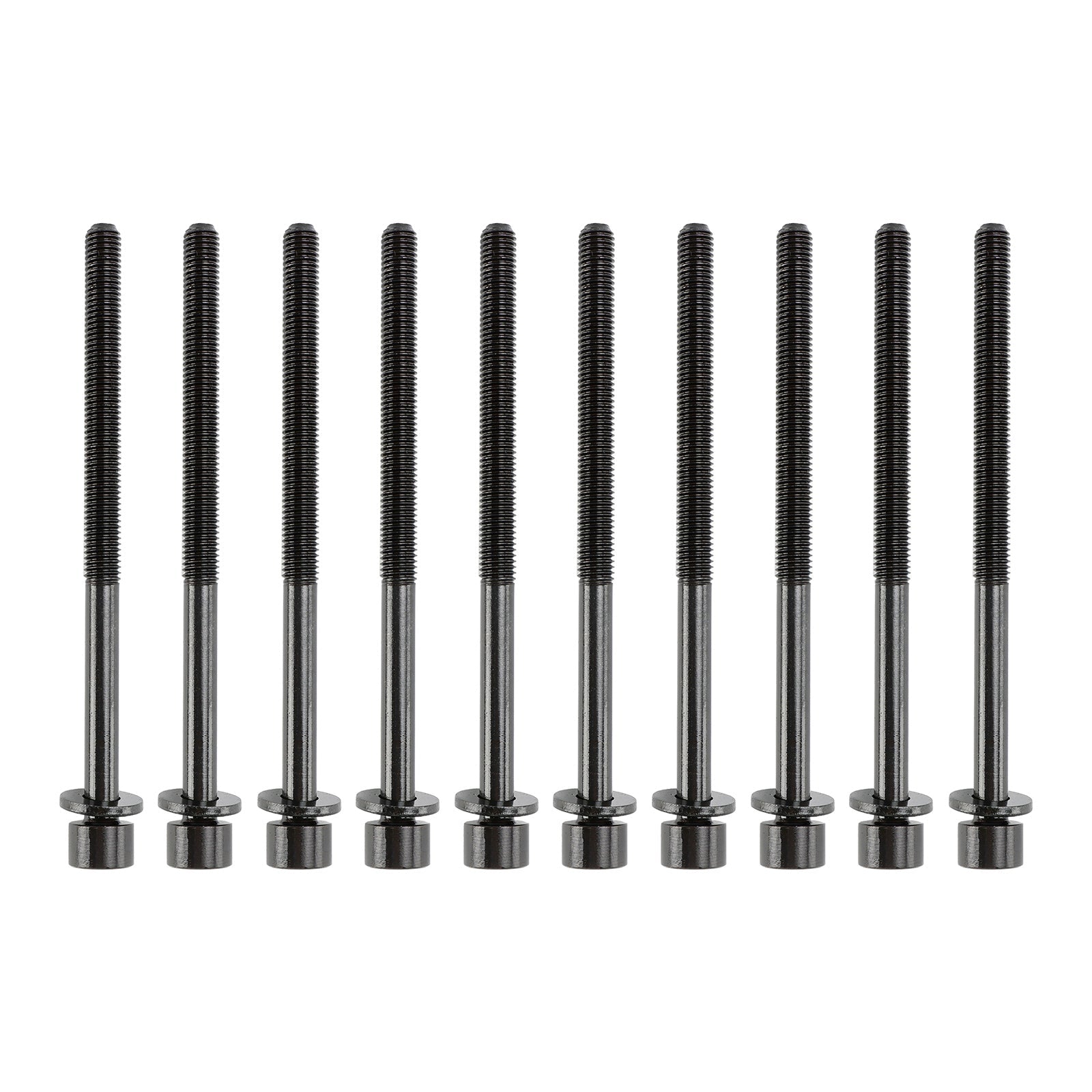 현대 소나타 (YF) 2014 2.0L G4NC 엔진 재건 점검 키트