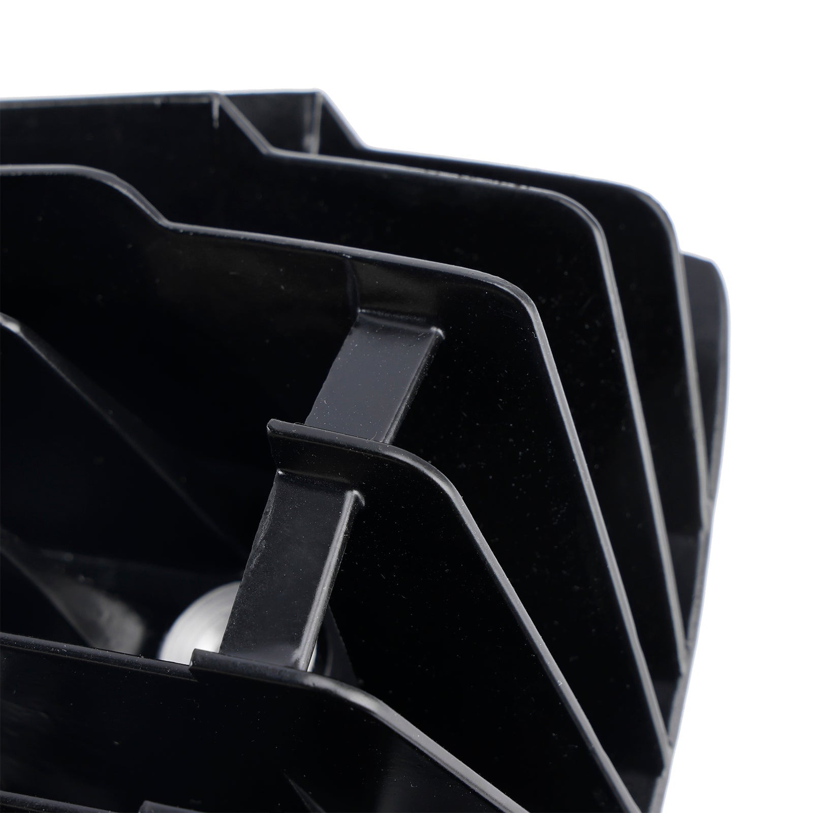 1997-2005 Yamaha RXK RX King RX135 RXK 135 RXZ135 Cylinder Head 18G-11111-00