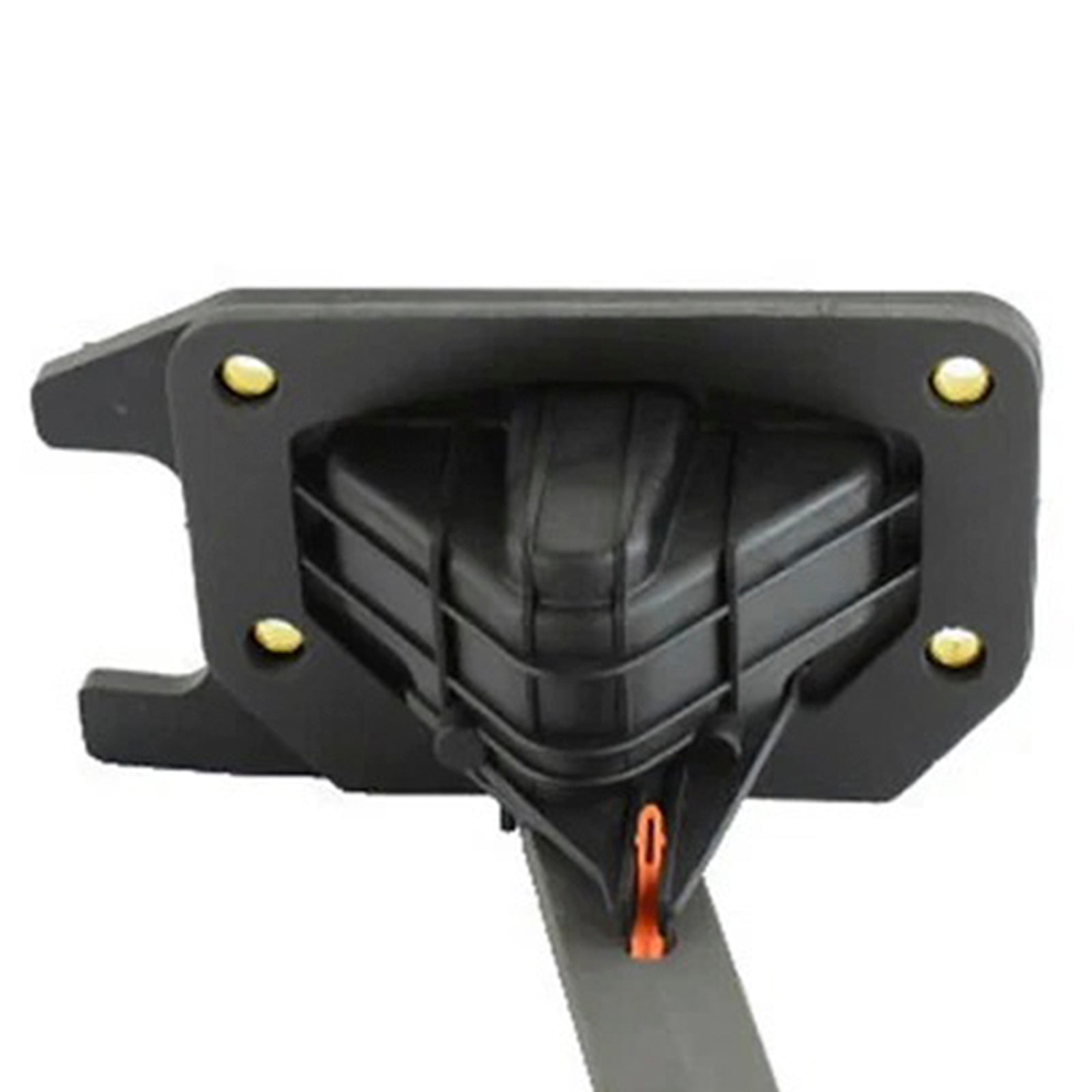 2005-2015 DODGE RAM 1500 2500 3500 4500 5500 Transfer Case Shifter Assembly 52105551AC 52105551AB