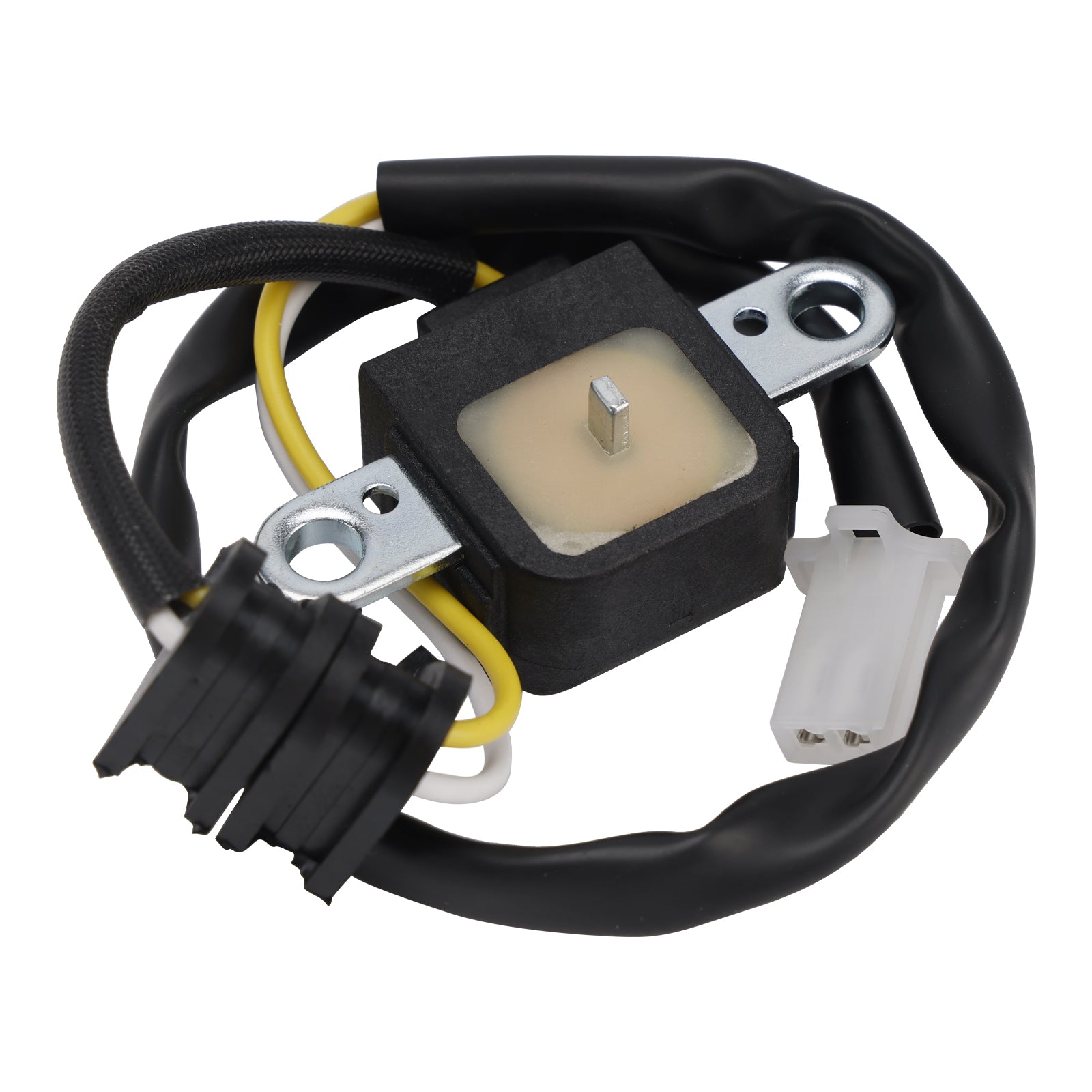 Pulse Pick-Up Assy 30300-MV4-000 For Honda CBR400 RRL RRN RRR NC29 1990-1995