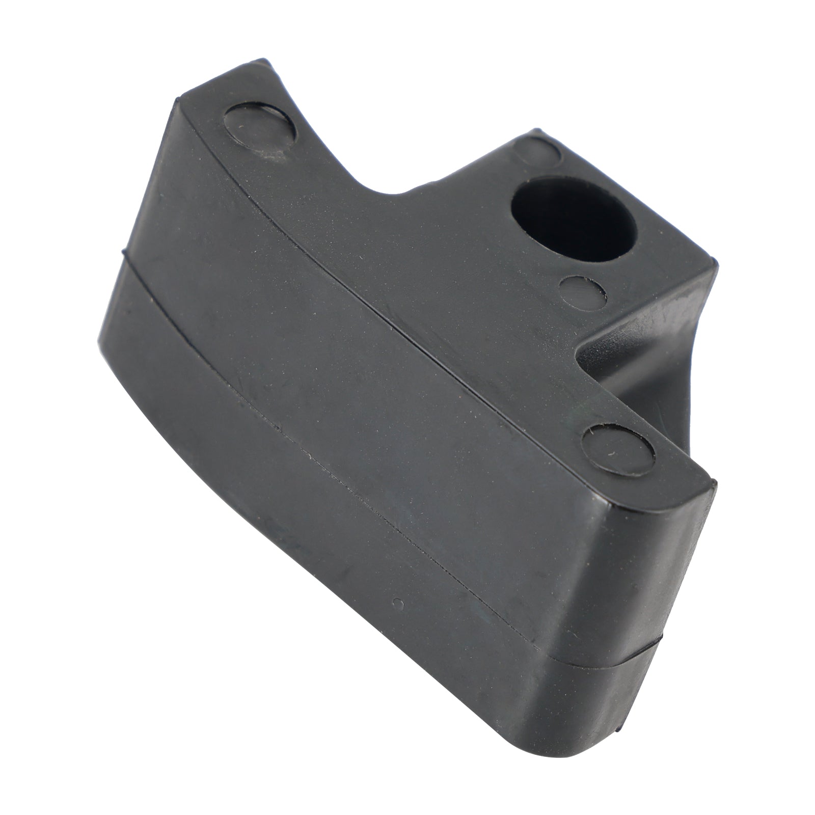 Front Chain Slipper Slider Guide For Honda XR600R 88-00 XR250R XR650L 99-23