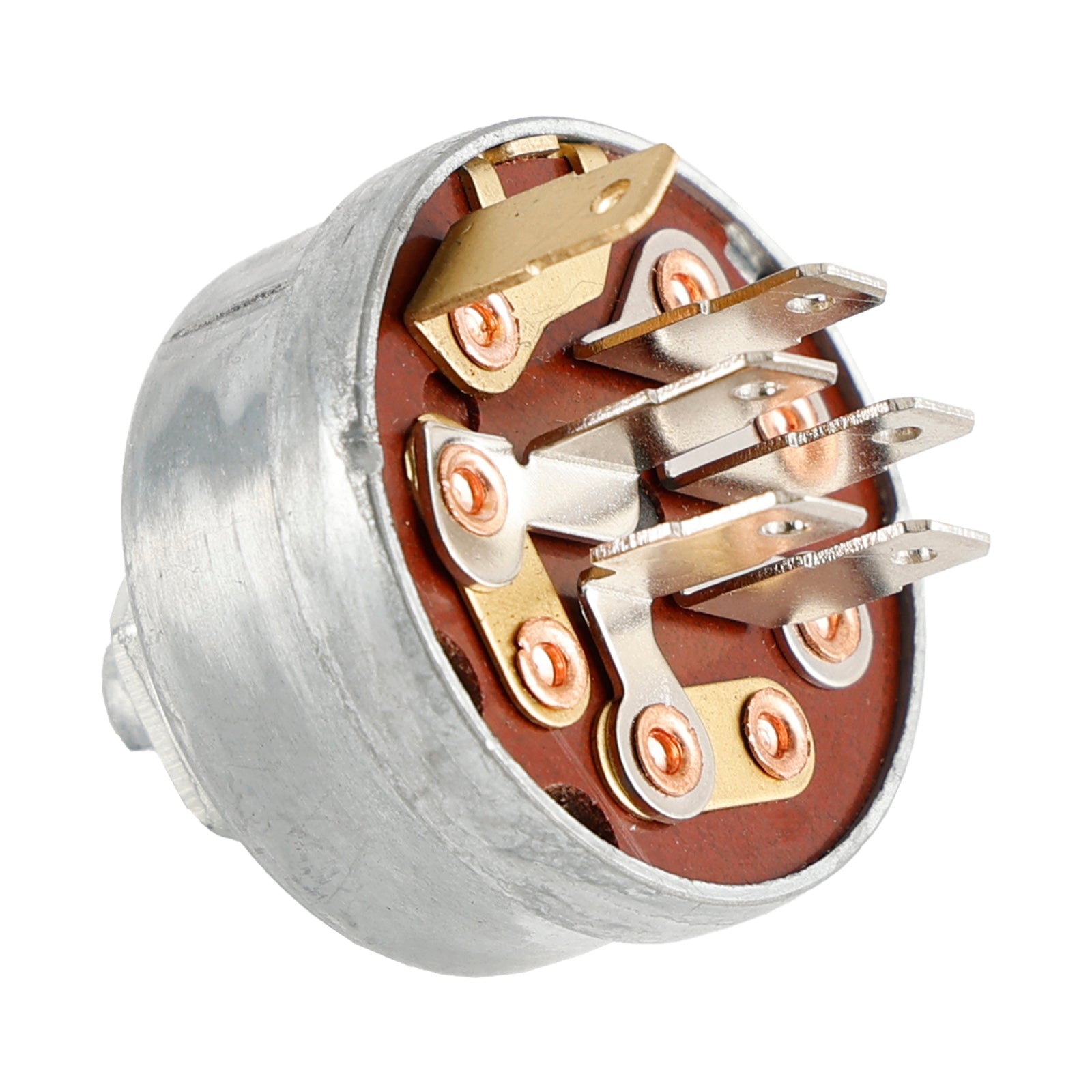 2509932S 2509937S Mowers 25 099 37-S Ignition Switch for Kohler 25 099 32-S