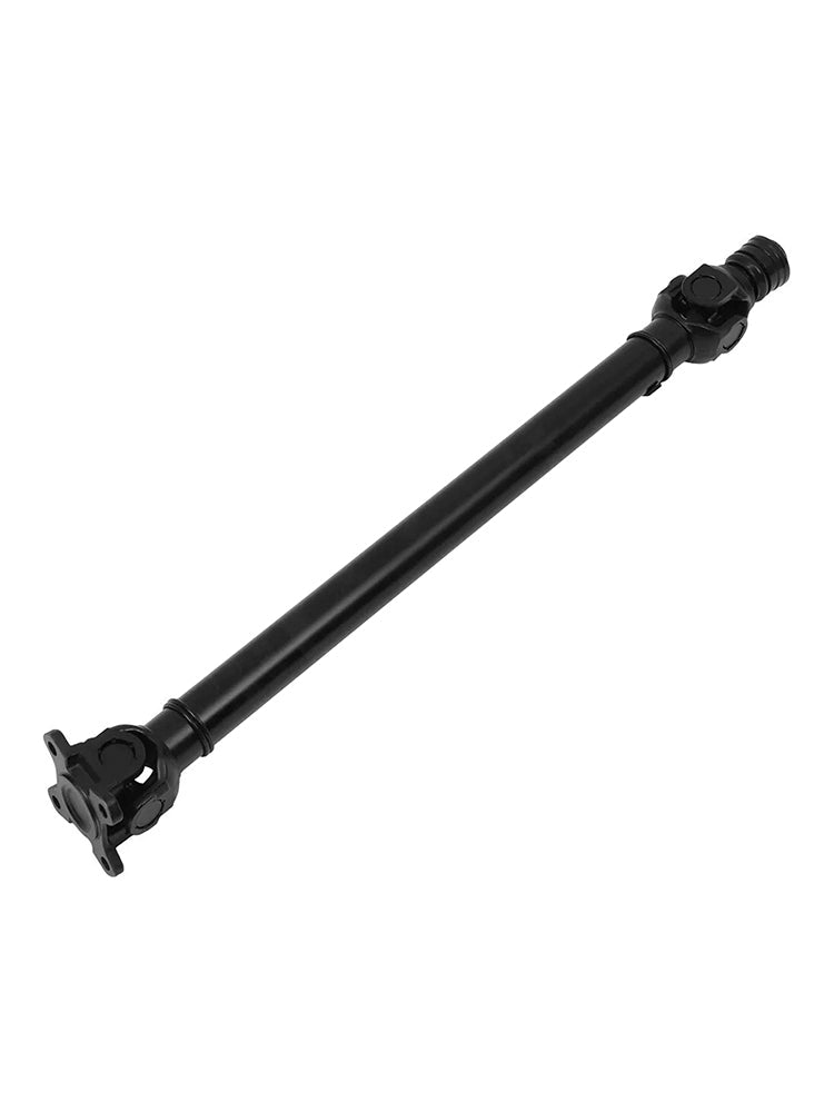 Front Drive Shaft 26207556020 For BMW X5 E70 X6 E71 N62/63 Xdrive