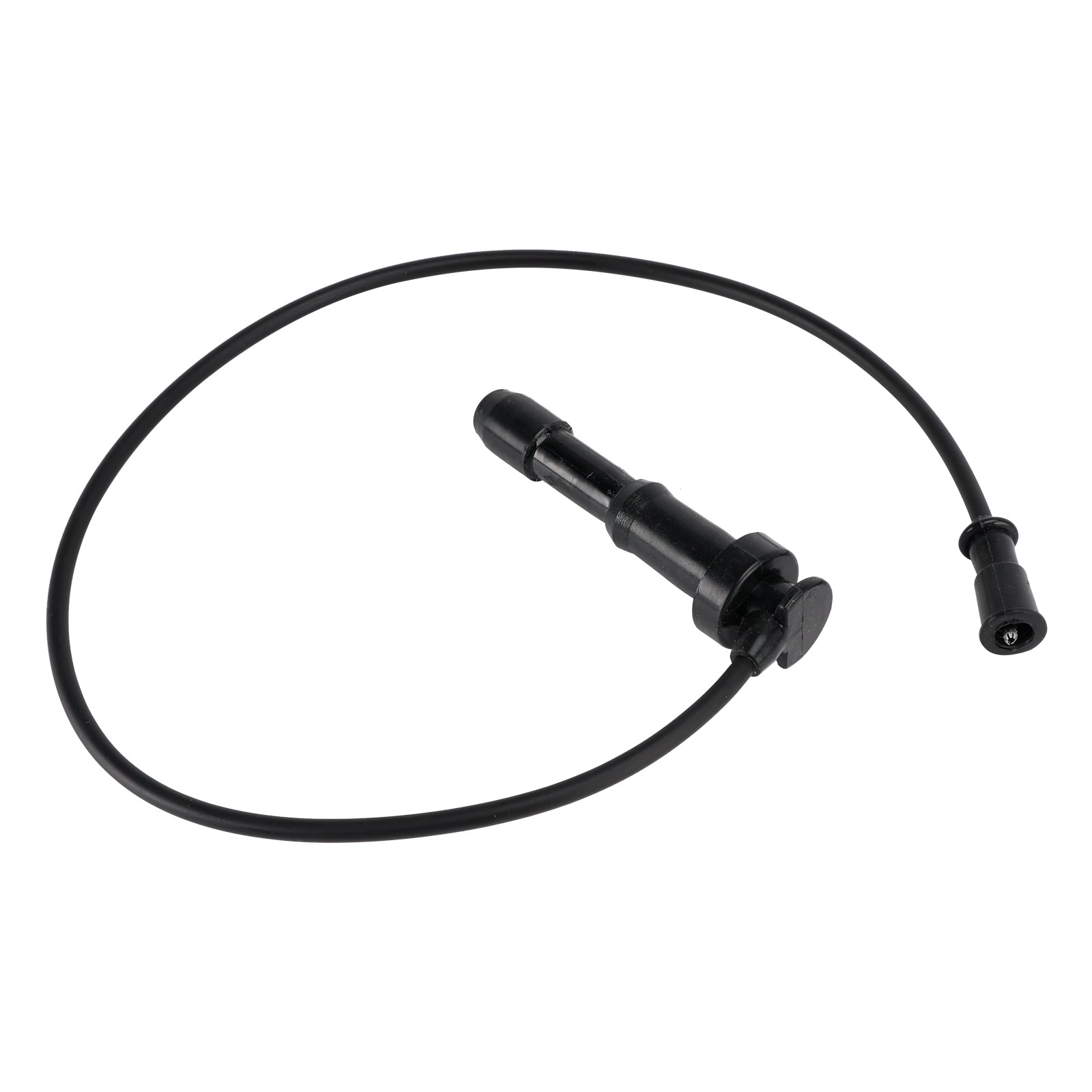 2003-2006 Kia Sorento 3.5L V6 3x Ignition Coil & 6x Spark Plug & 3x Wireset UF431