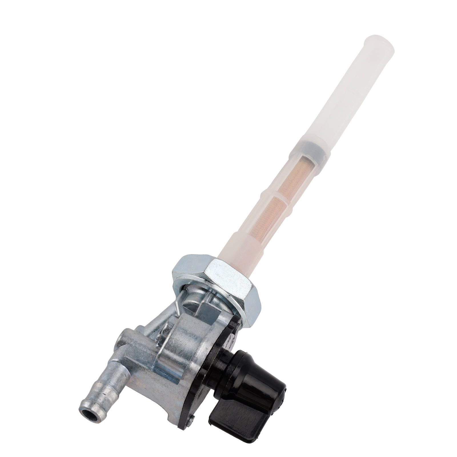 Gas Tank Fuel Cock Valve Petcock fit for Honda VT750DC Shadow Spirit 2001-2007