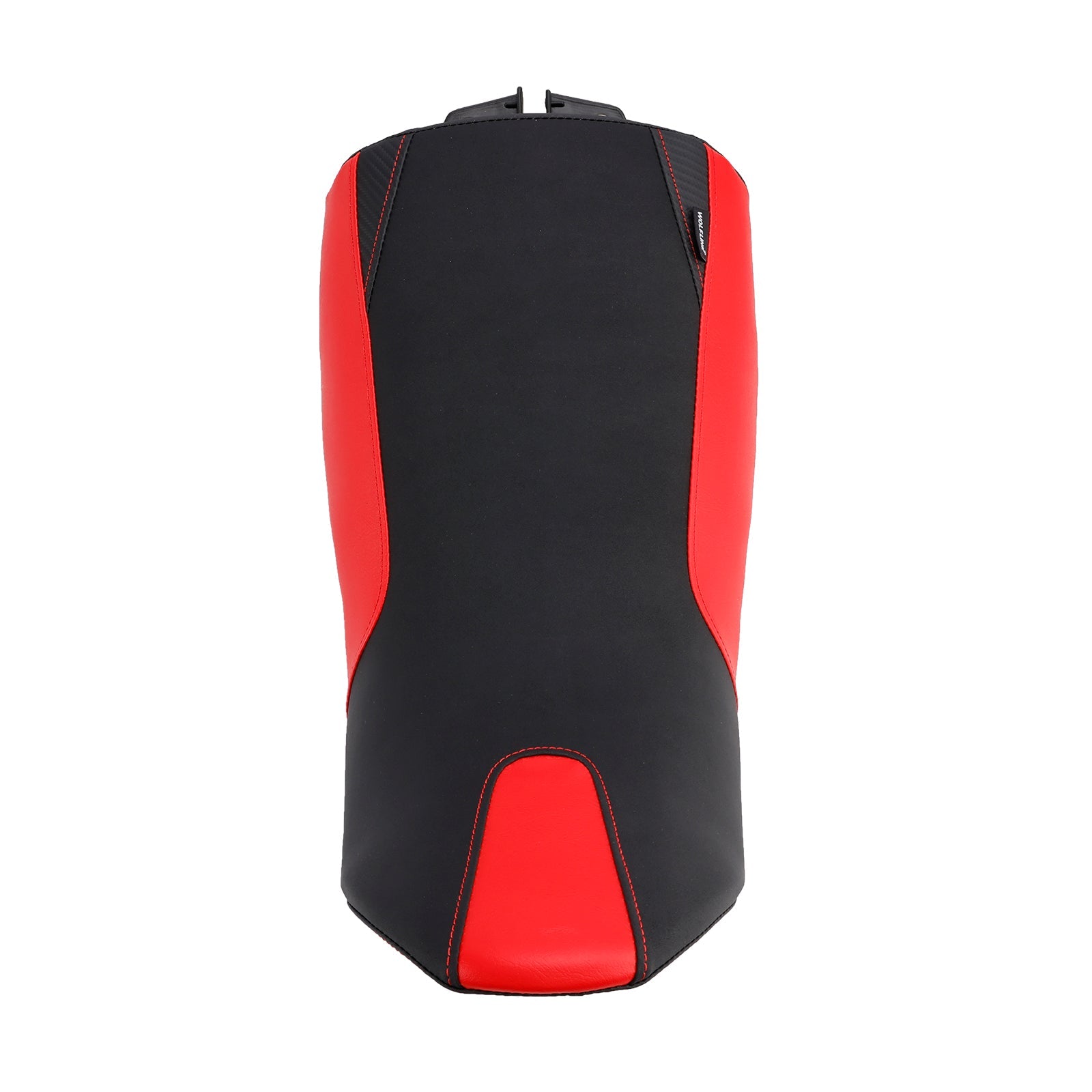 2019-2024 Yamaha Tenere 700 Front Driver Seat Raider Cushion