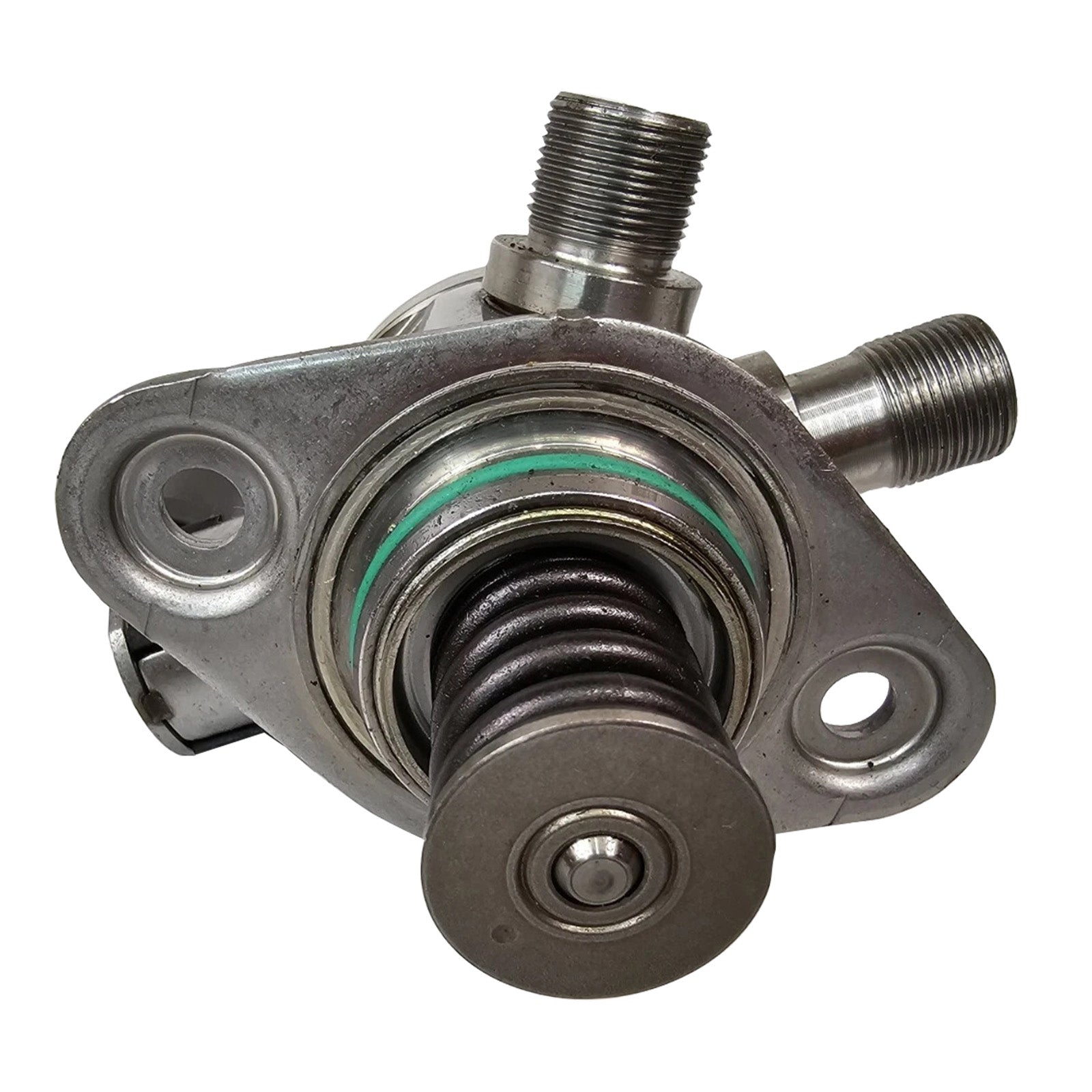 Mercedes-Benz GLC-Class C253 High Pressure Fuel Pump A1770700501