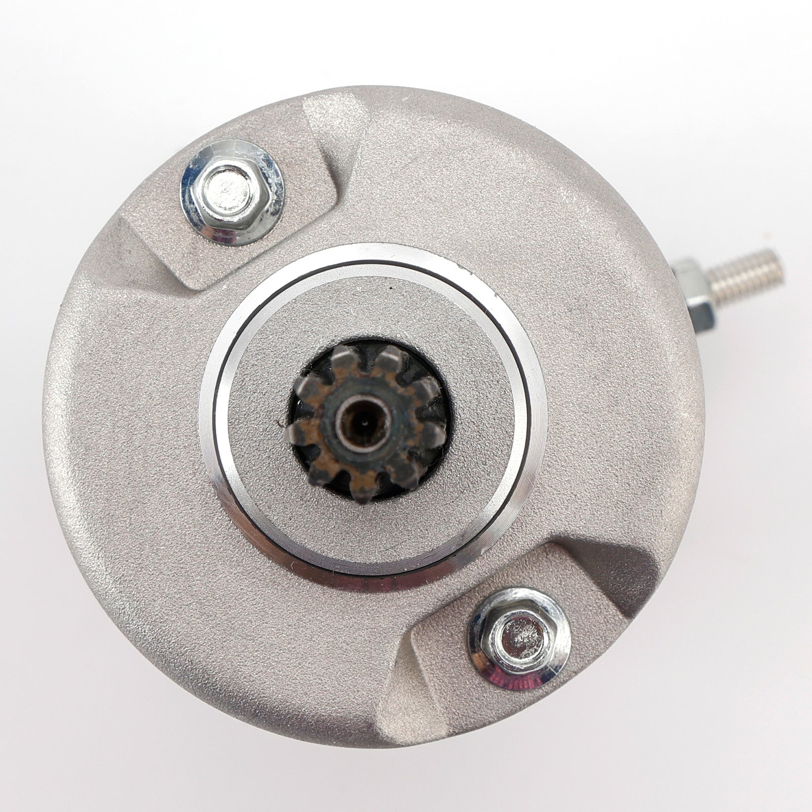 2024-2025 Veloci Xeverus 300 300 Engine Starter Motor 707003001 70-7003-001