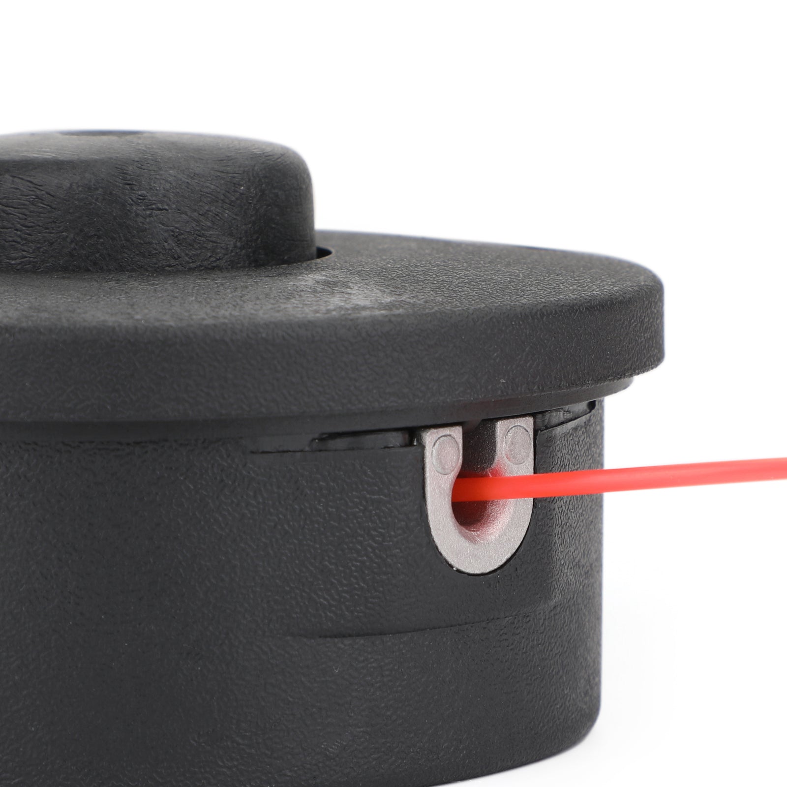 FS44 FS55 FS80 FS83 FS85 FS90 FS100 모델용 새로운 STIHL 25-2 트리머 헤드