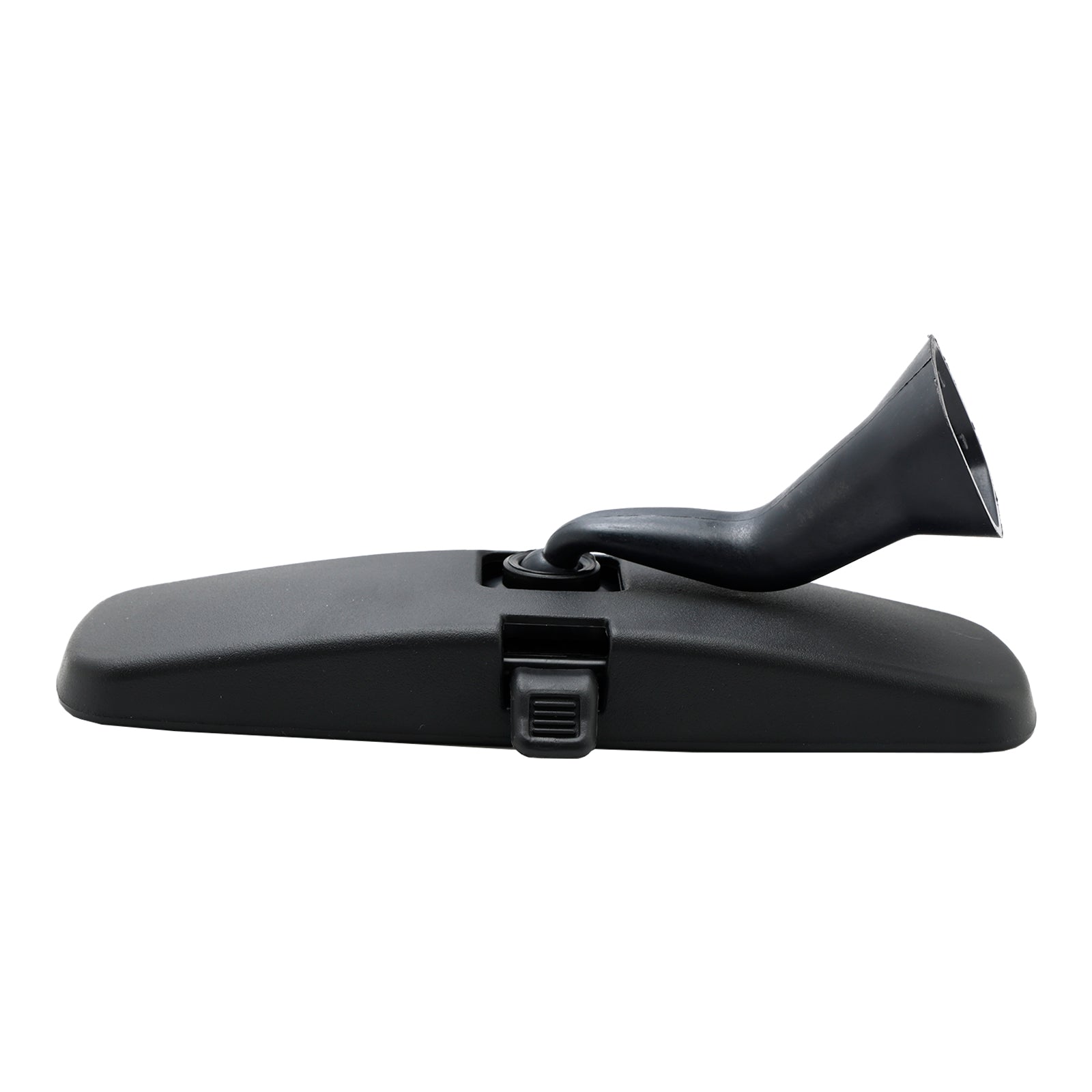 Fiat Ducato Peugeot Citroen 2014의 내부 후면보기 미러 735585204-