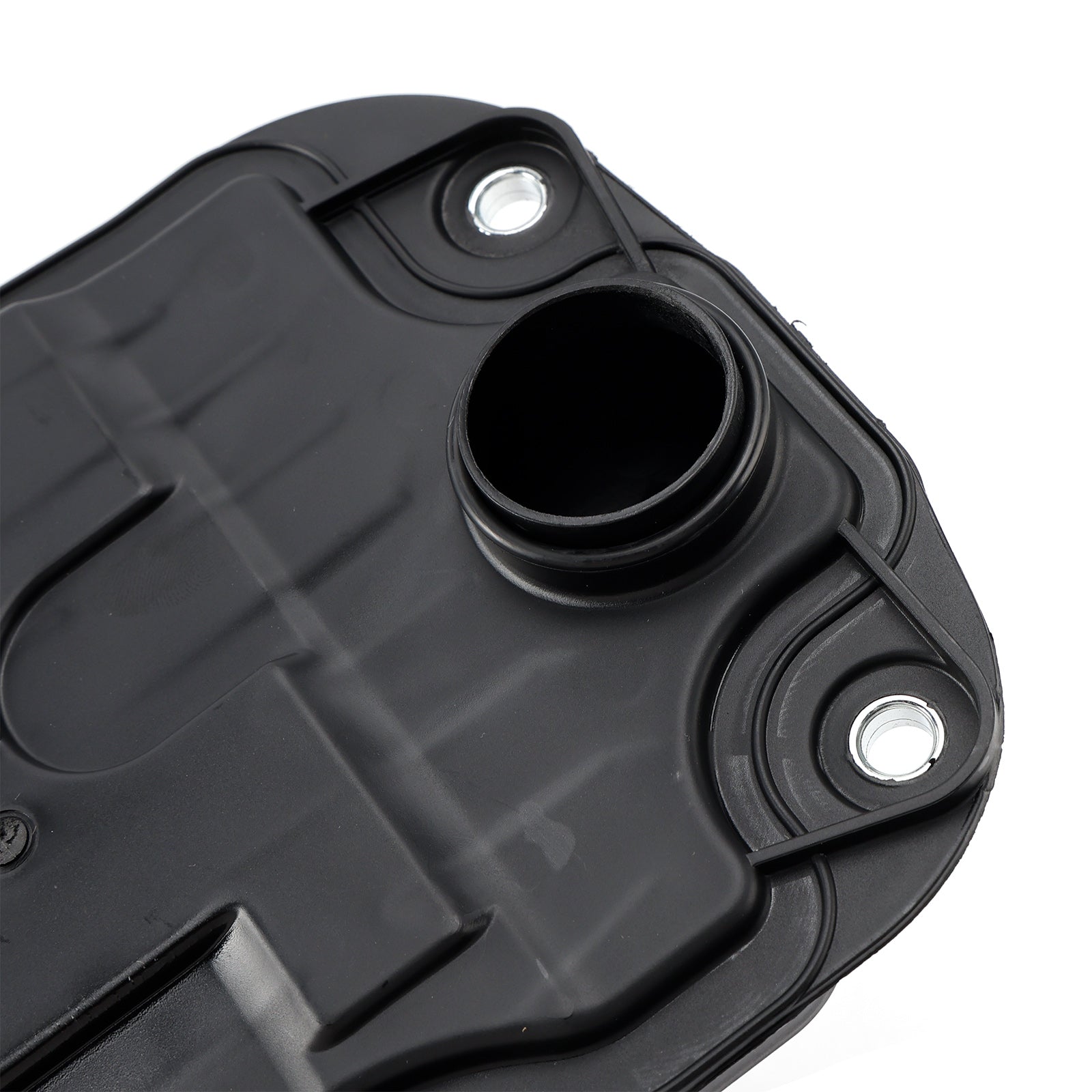 Toyota Tundra 5.7L Transmission Oil Filter Strainer W/ O-Ring & Gasket 35168-34020 35330-60070 90301-31014