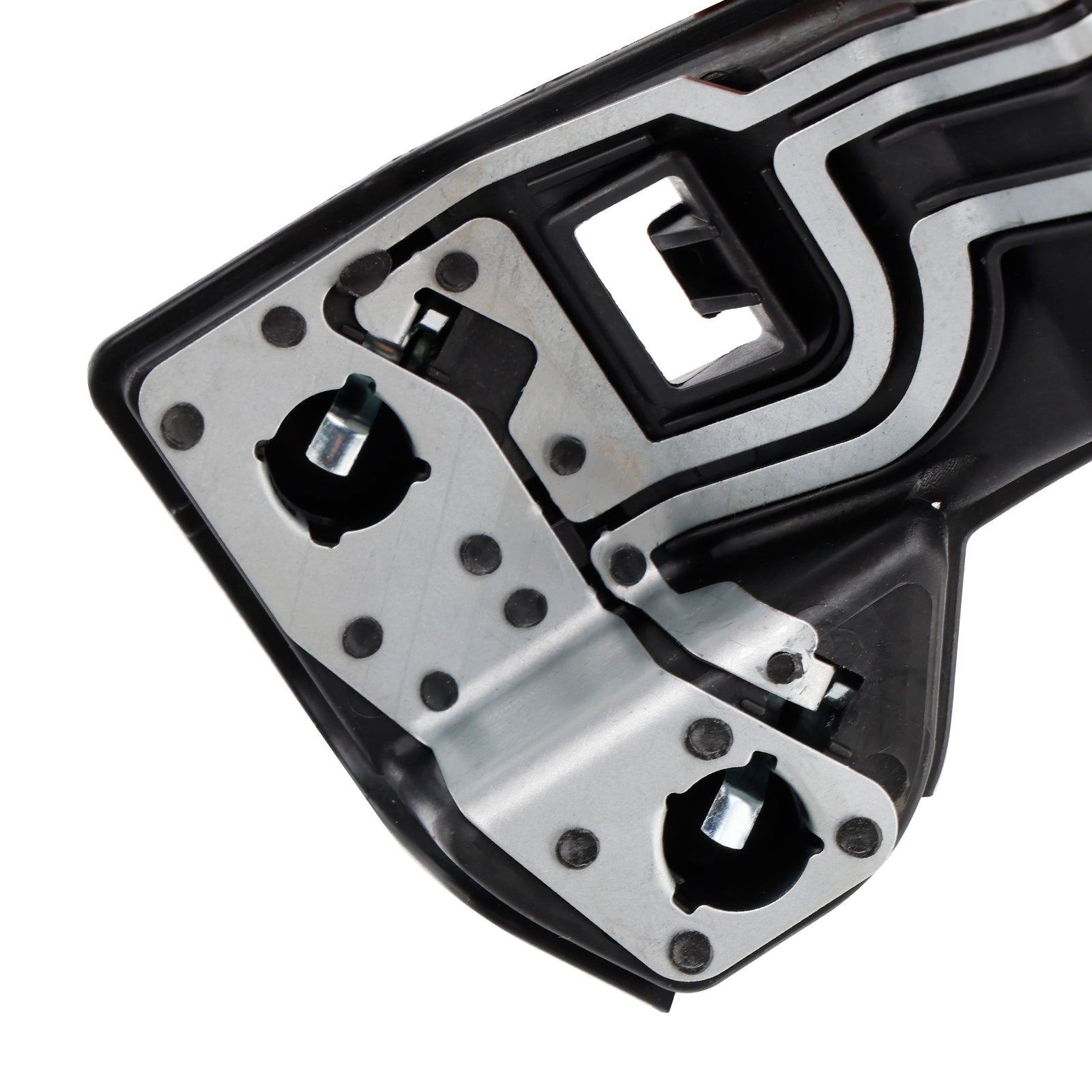 2012-2018 AUDI Q3 Left+Right Rear Light Bulb Holder 8U0945221 8U0945222