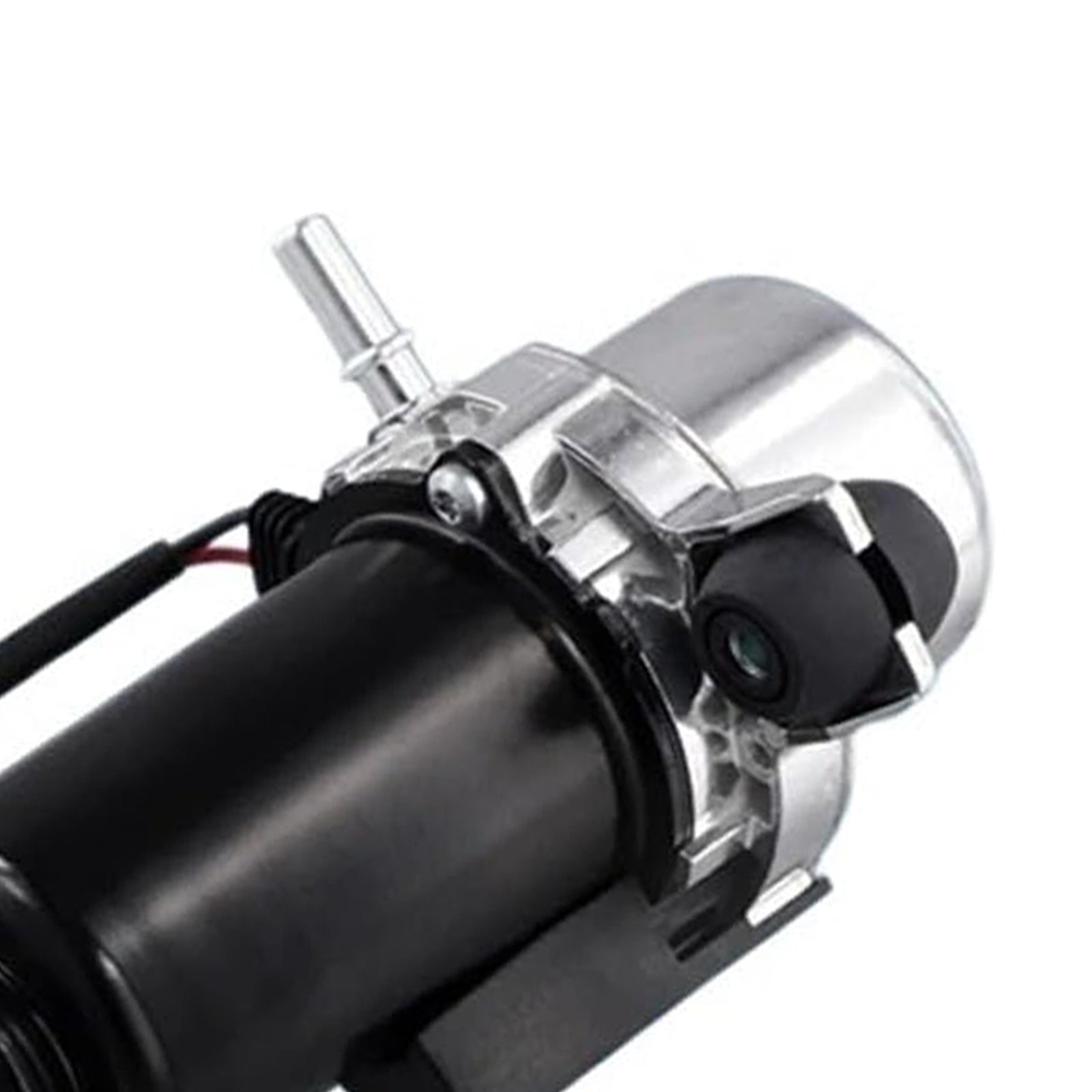 2016-2024 Jeep Grand Cherokee 3.6L Brake Booster Vacuum Pump 04581581AB 84488713